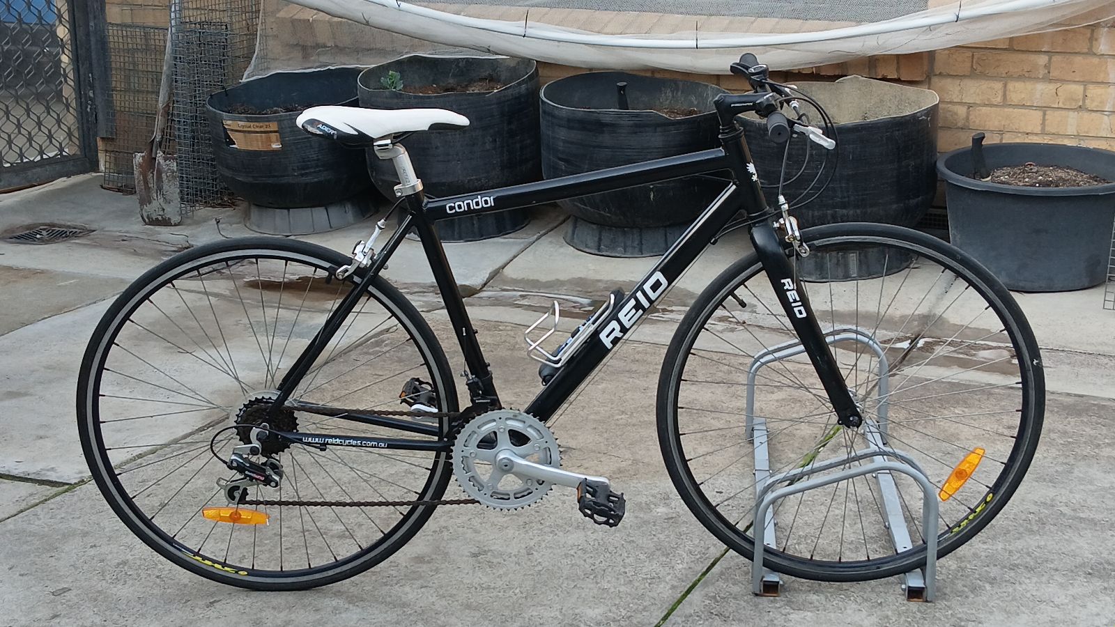 Tokyo Gumtree Bikes Near Me Gumtree Bicycle For Sale Giant Bike