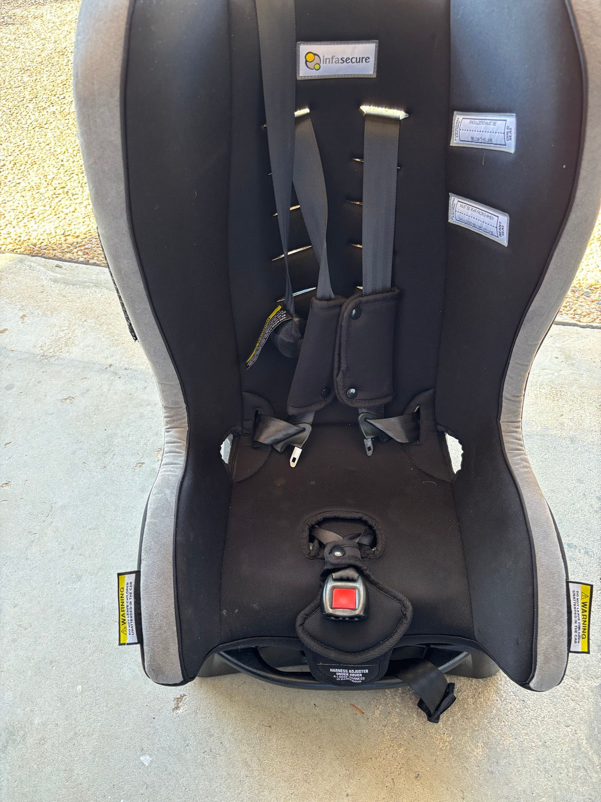 Infant Car Car Seat Under $30 Baby Car Seat Gumtree Child Car Seat
