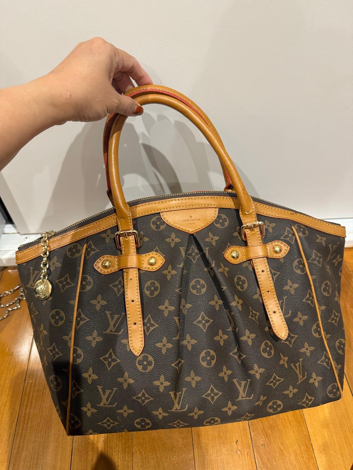 Bags Gumtree Louis Vuitton Gumtree Clutch Bag Louis Vuitton