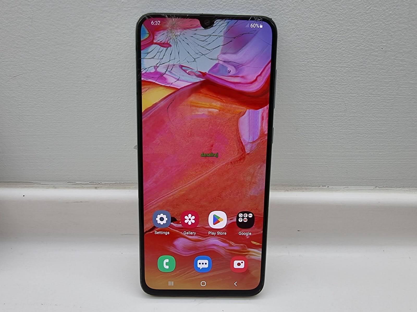 Samsung Galaxy A70 Android 10 A70 Samsung A70 Update Android 10 2+