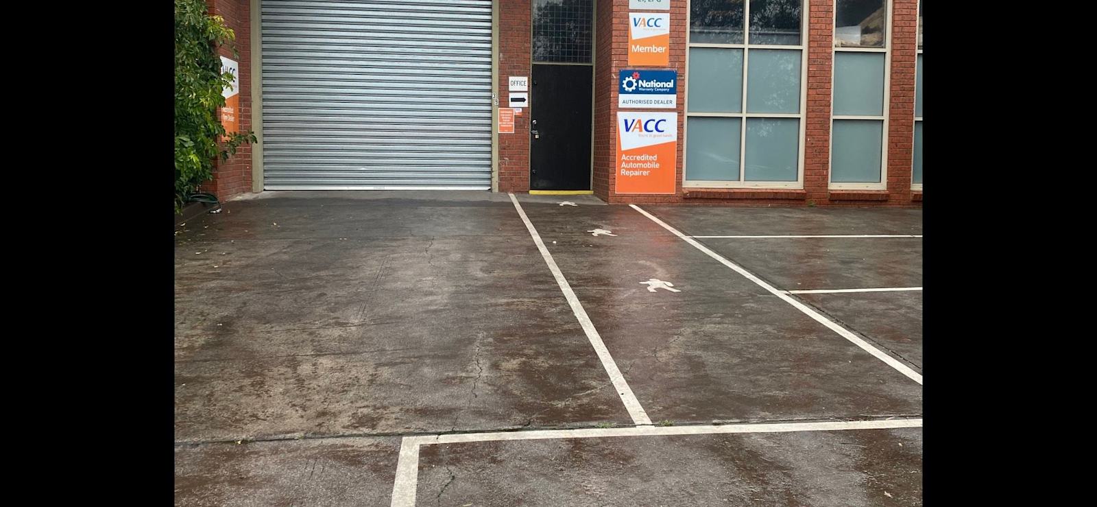 3b2f178e-549c-4b93-986e-