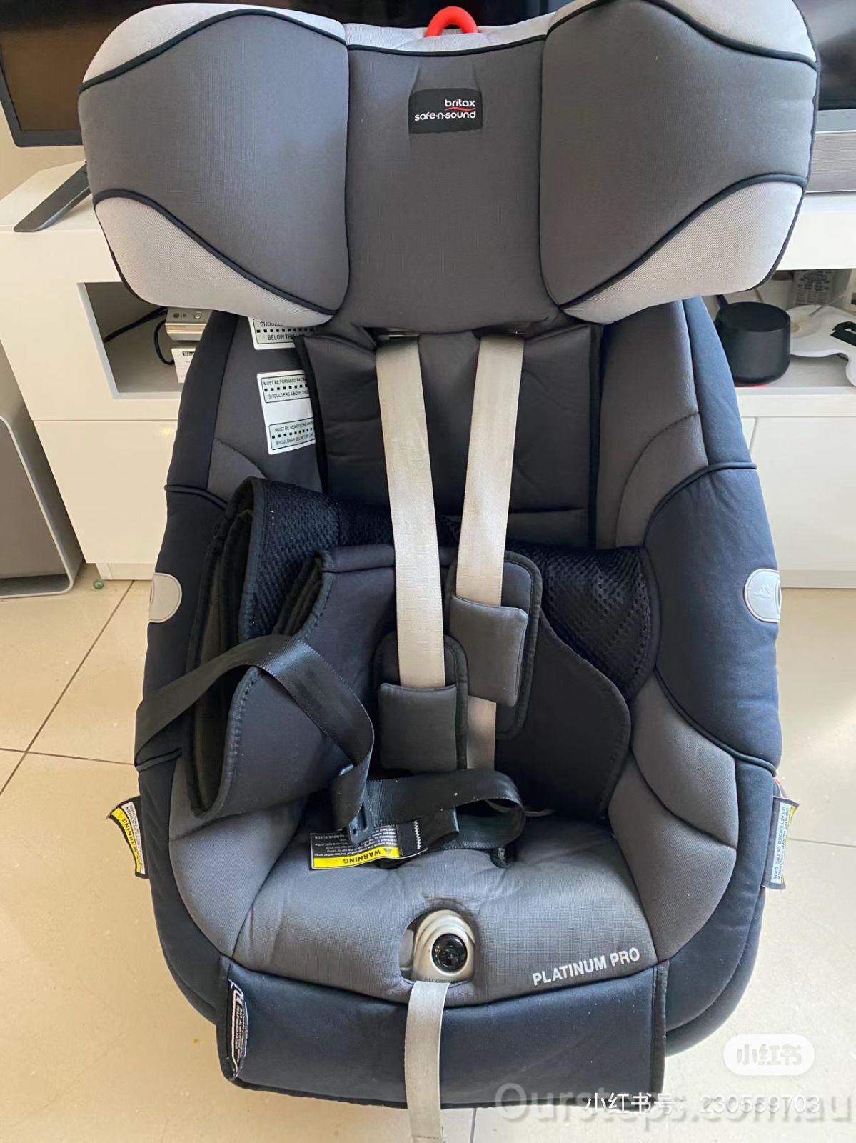 Baby Stroller Child Car Seat Gumtree Mothers Choice Baby Car Seat