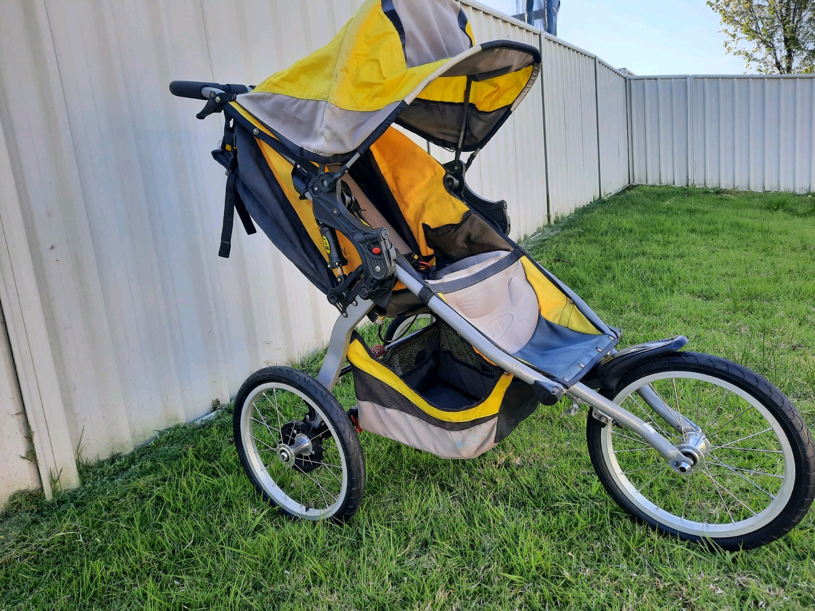 Bob Gear Bob Stroller Australia Buy Buy Baby BOB Strollers For
