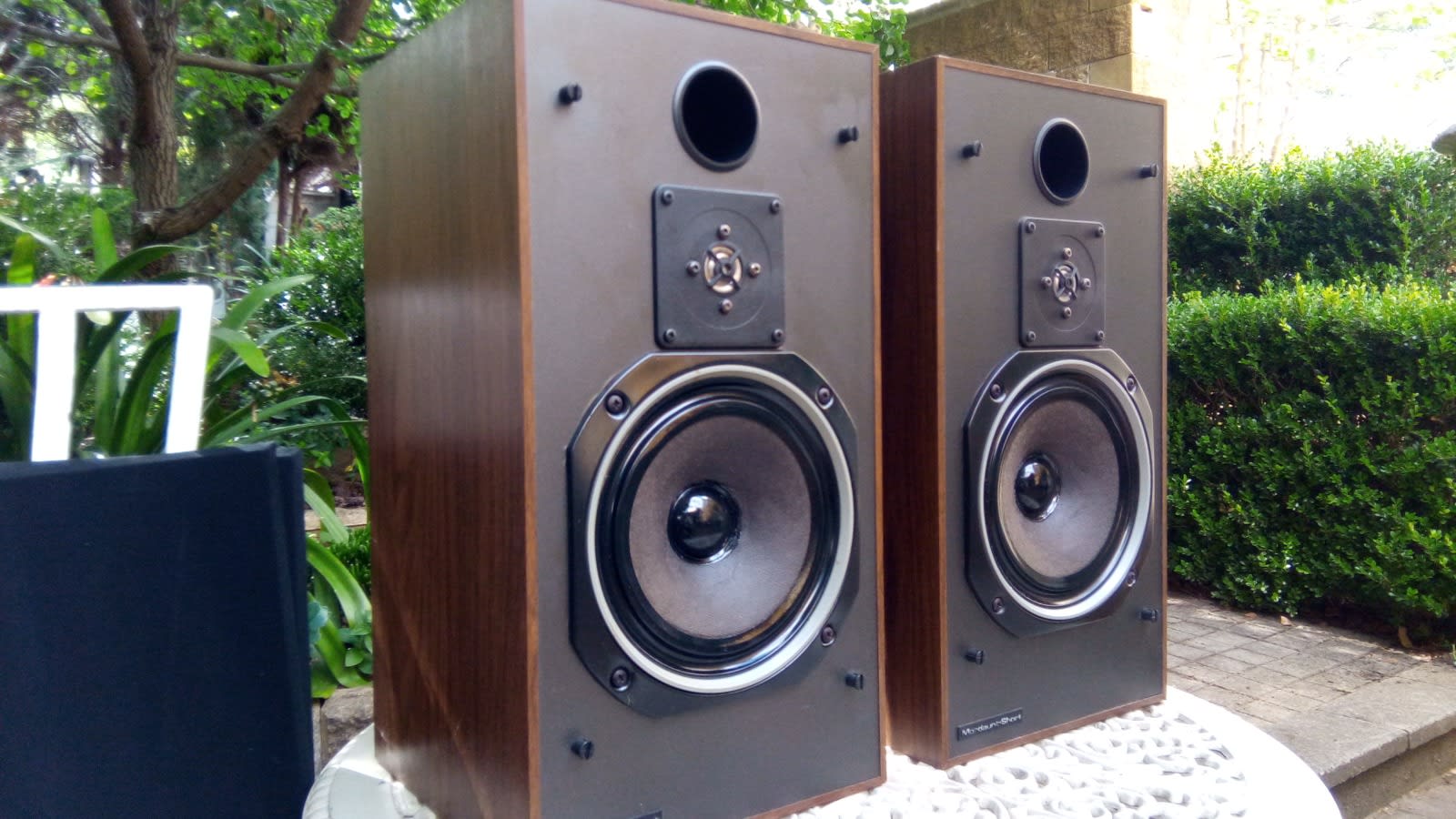 Vintage Speakers Gumtree Dj Speakers Gumtree Vintage Jamo Center