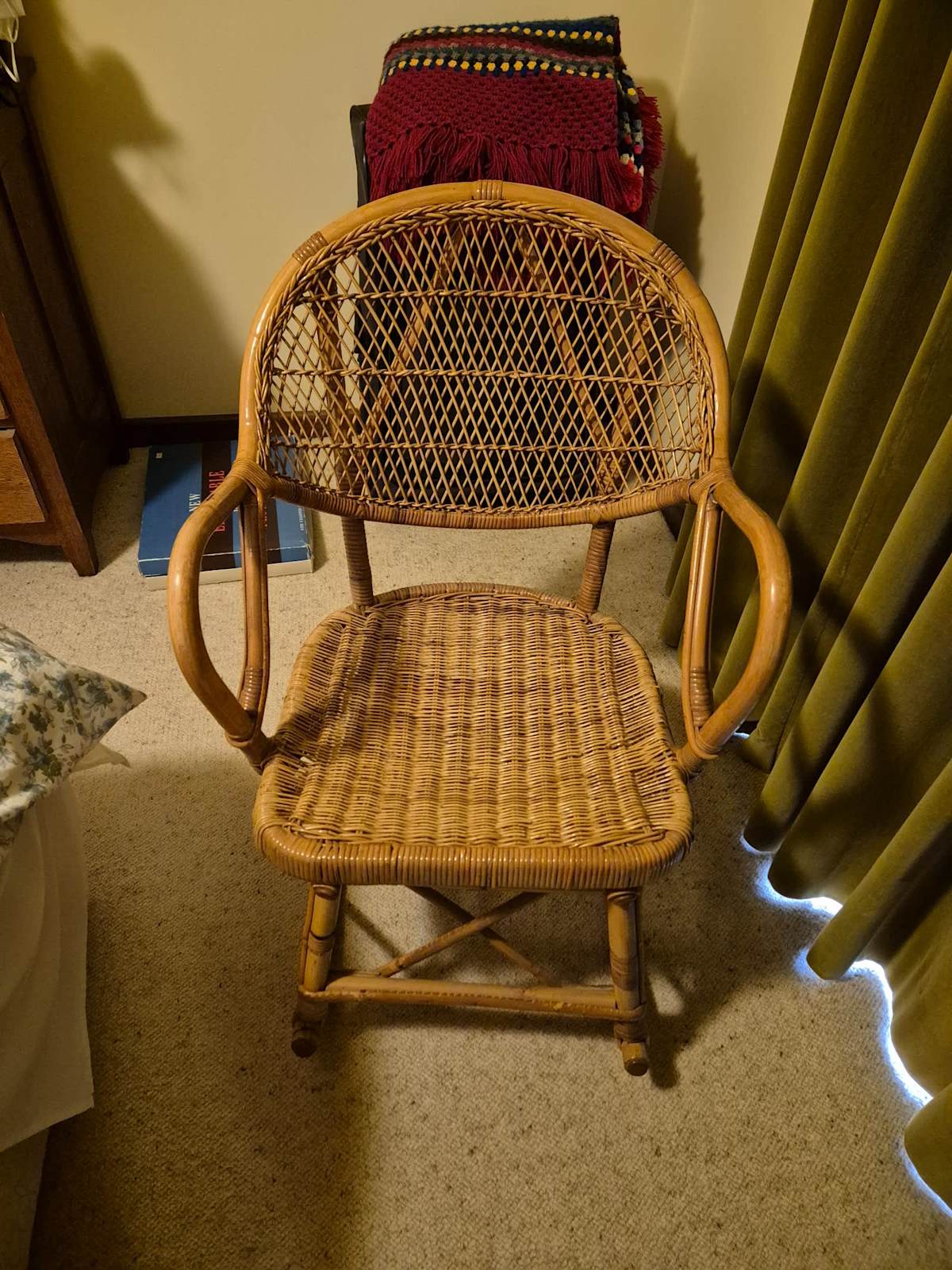 Wingback Chairs Gumtree Occasional Chairs Vintage Armchair Gumtree