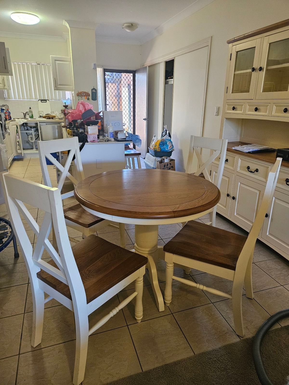 Room Gumtree Dining Sets Second Hand Furniture Gumtree Dining Room