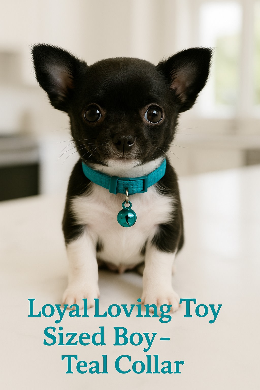 Micro Teacup Teacup Chihuahua Size Show Me A Teacup Chihuahua