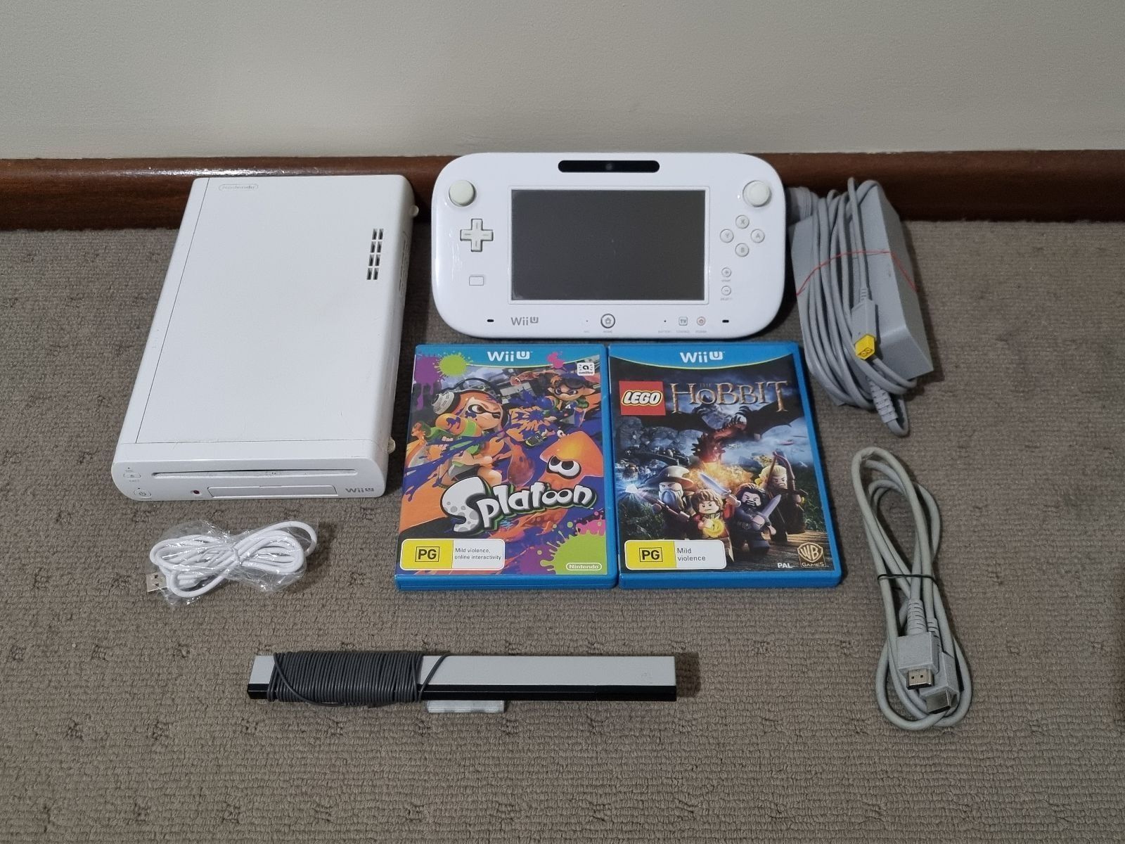 Game Wii Price New Console Wii In 2020 Nintendo Wii Price 2020 Wii