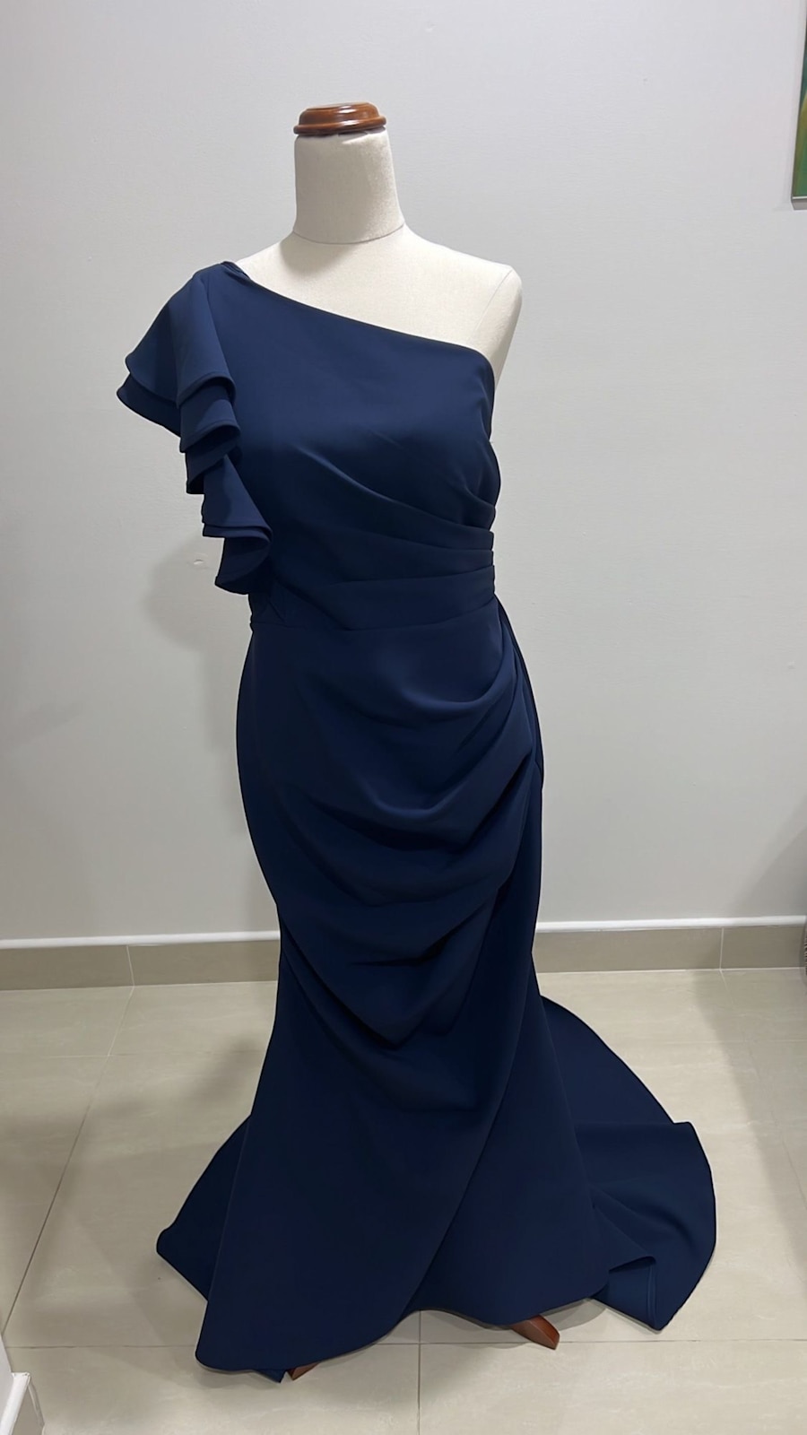 Bride Dress Gumtree Mother Of The Bride Mother Of The Bride