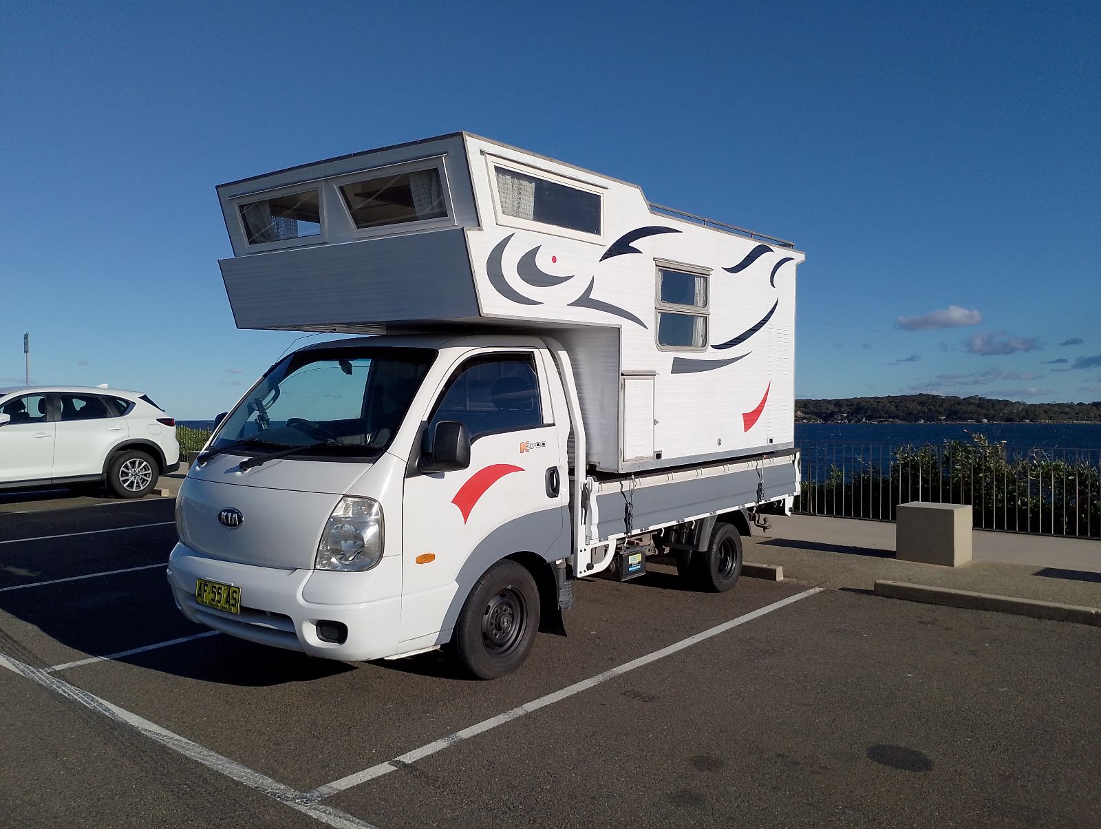 Hospital Marypaz Botas Rojas Shop Phoenix Cycles Under 10000 Top