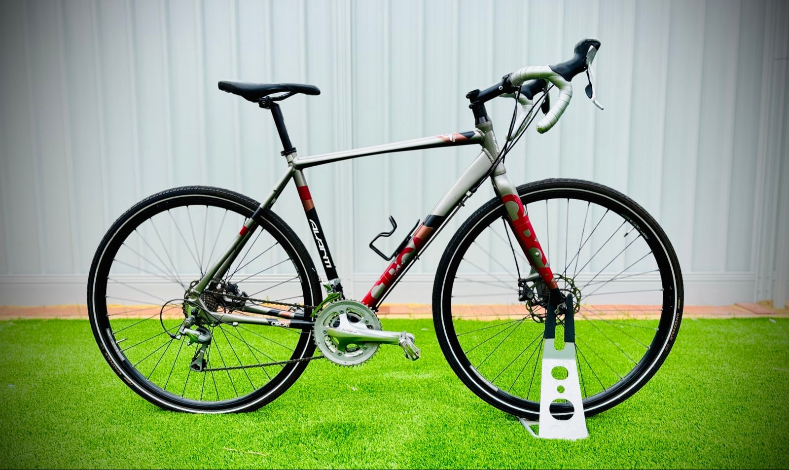 Bicycle Wheel Gumtree Gravel Bike Gravel Bike Merida Gumtree