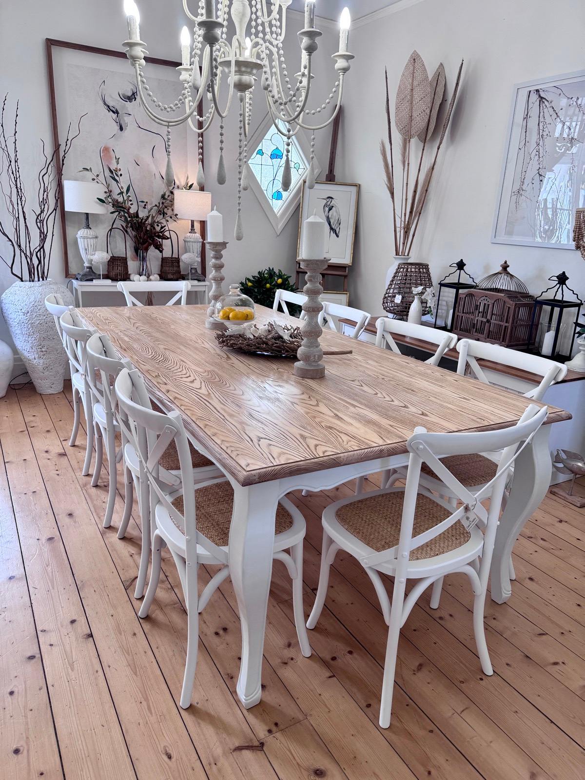 Dining Room Dining Table Gumtree Stunning Huge Ex Styling Oak