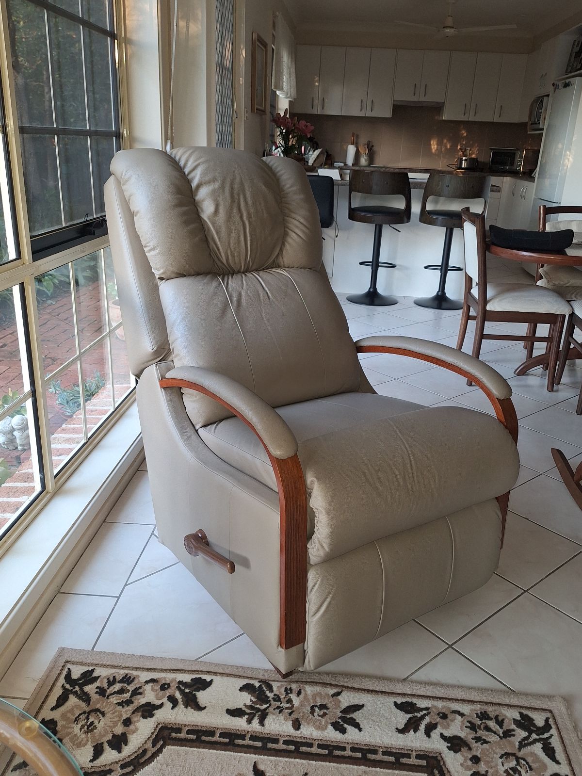 Lazy Boy Gumtree Lift Chair Power Lift Lift Chairs For Sale