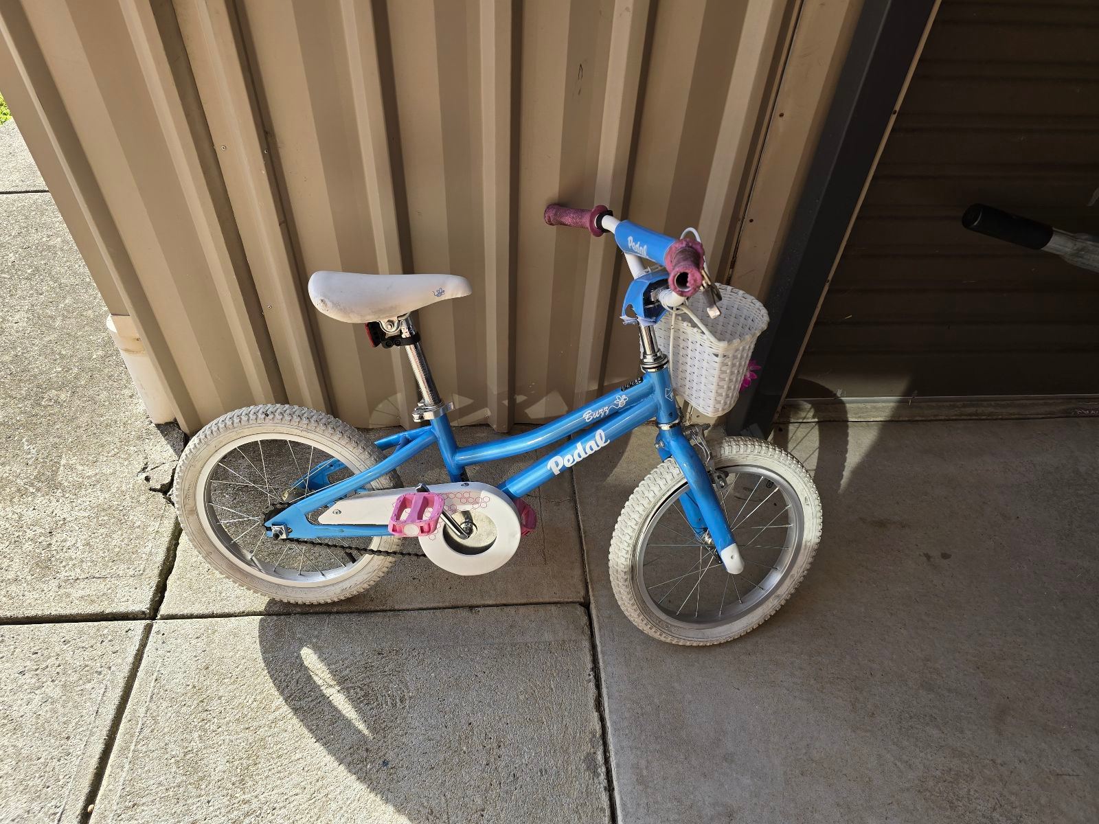 Gumtree Girls Bike Sonic Bikes Bicycles Amp Cycles For Sale