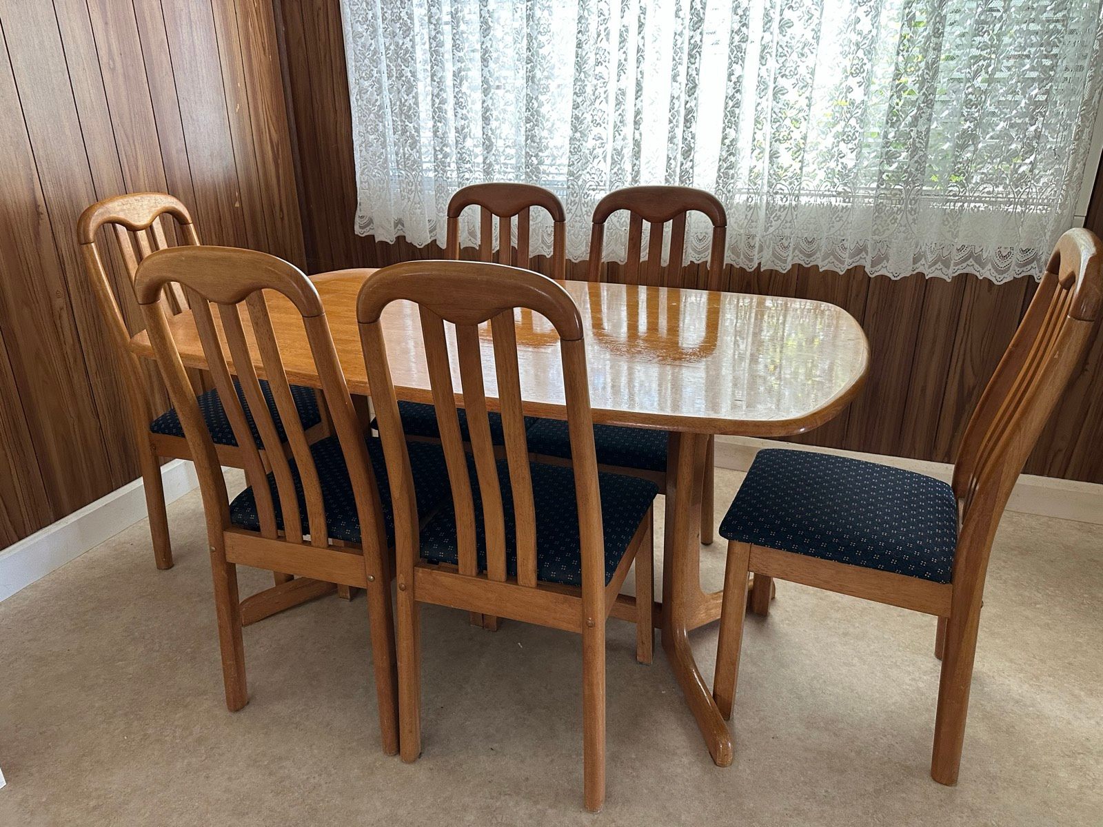 Dining Chairs Dining Room Table Gumtree Dining Room Dining Table