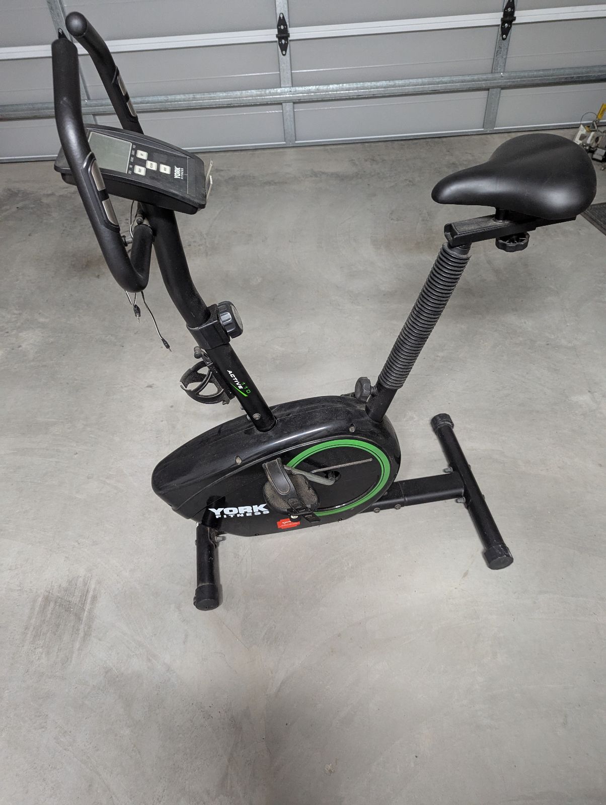 Spin Bike Gumtree Stationary Bike Gumtree Australia Stationary