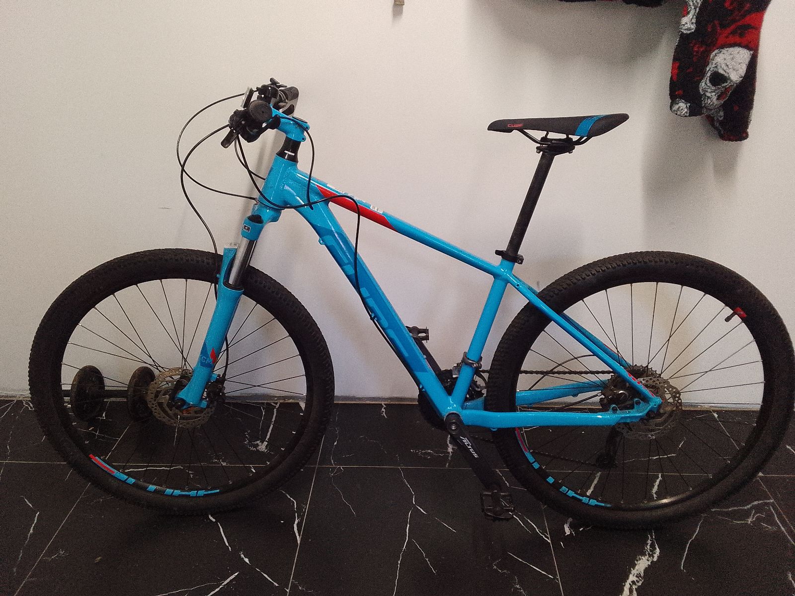 Mountain Bike Gumtree Bike Sales Mens Mountain Bikes Gumtree