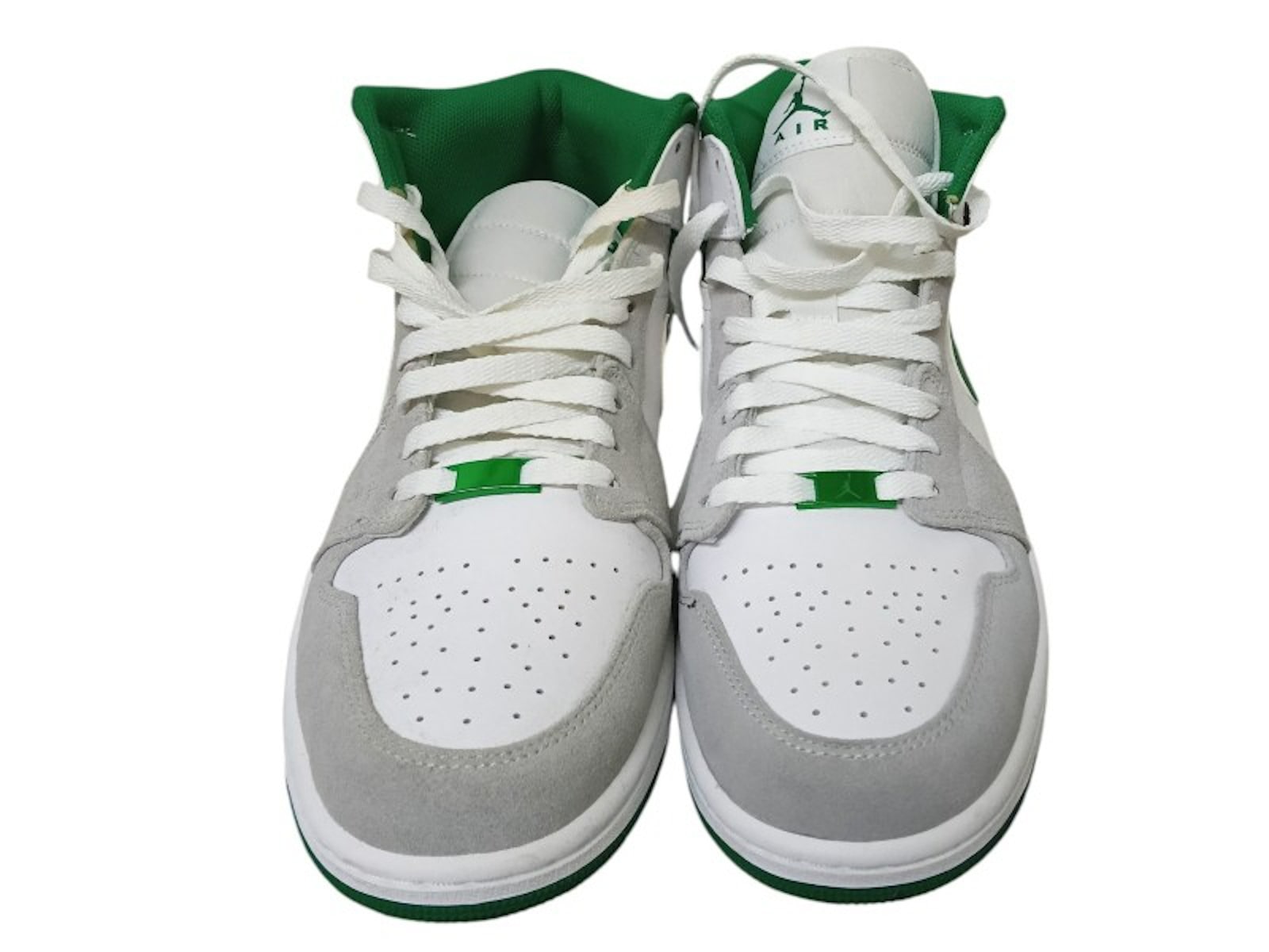 Pine Green Jordan Jordan Shoes Wallpaper Nike Air Jordan Mid