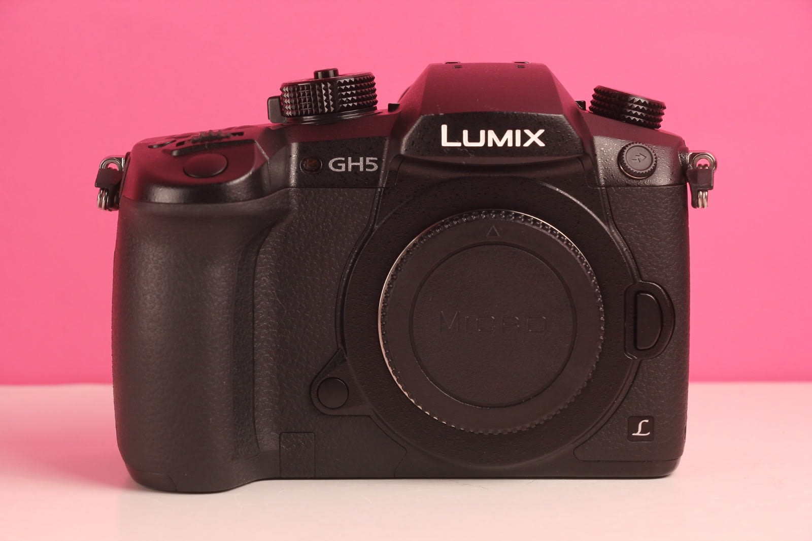 Hlg Vlog L Camera V Log Panasonic Gh5 V Log L Panasonic Gh5 Vlog