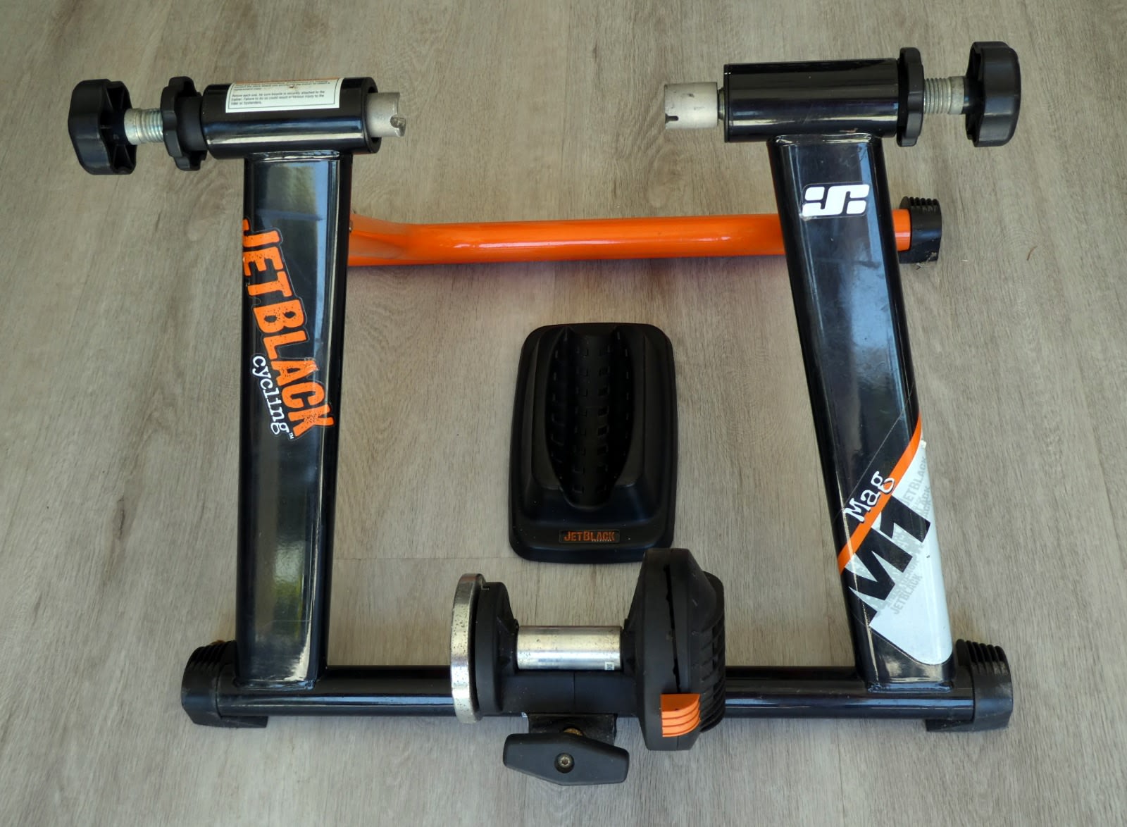 Bike Trainer Gumtree Exercise Bike Recumbent Bike Exercise Bikes