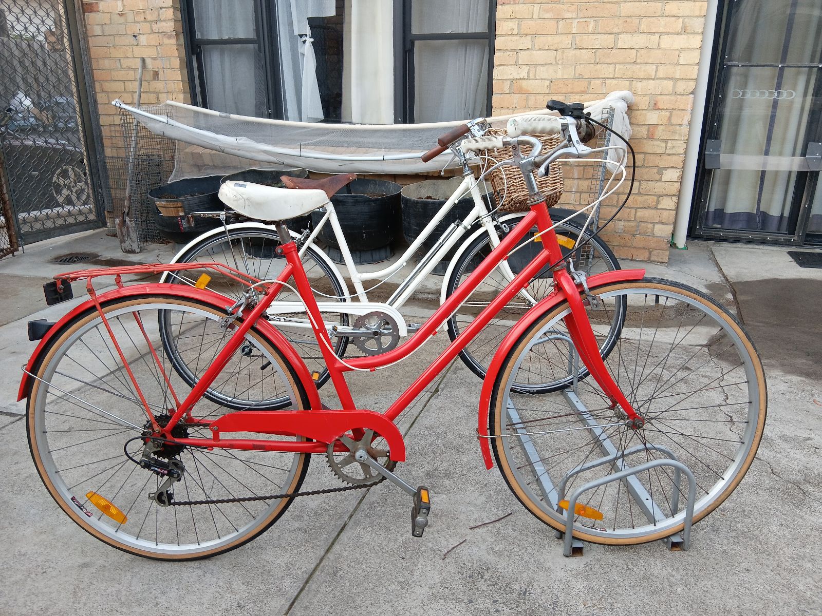 Ulab Edu Second Hand Road Bikes Ulab Edu Bianchi Kuma Mountain