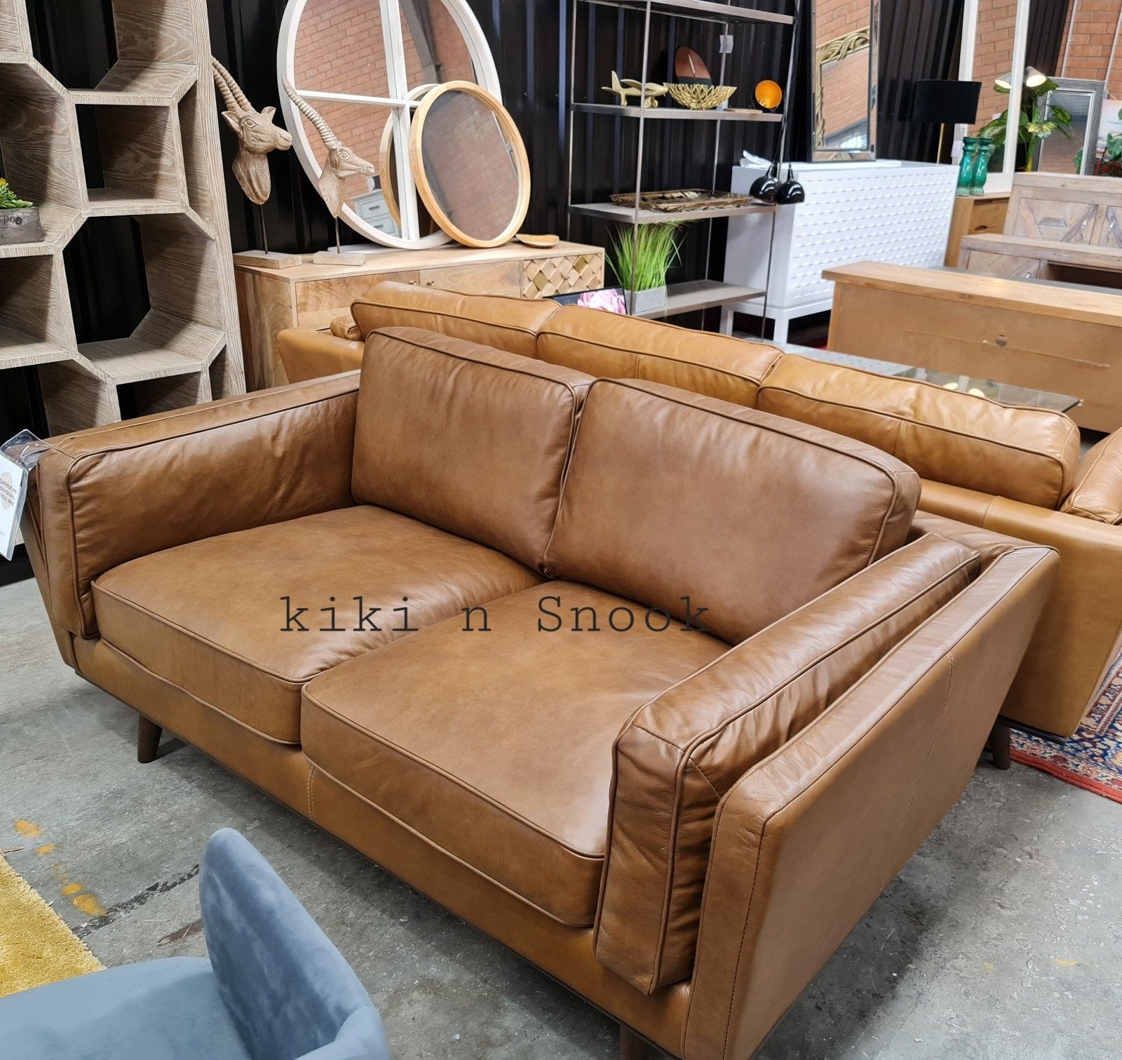Wollongong Leather Lounge For Sale Gumtree New Seater Clearance