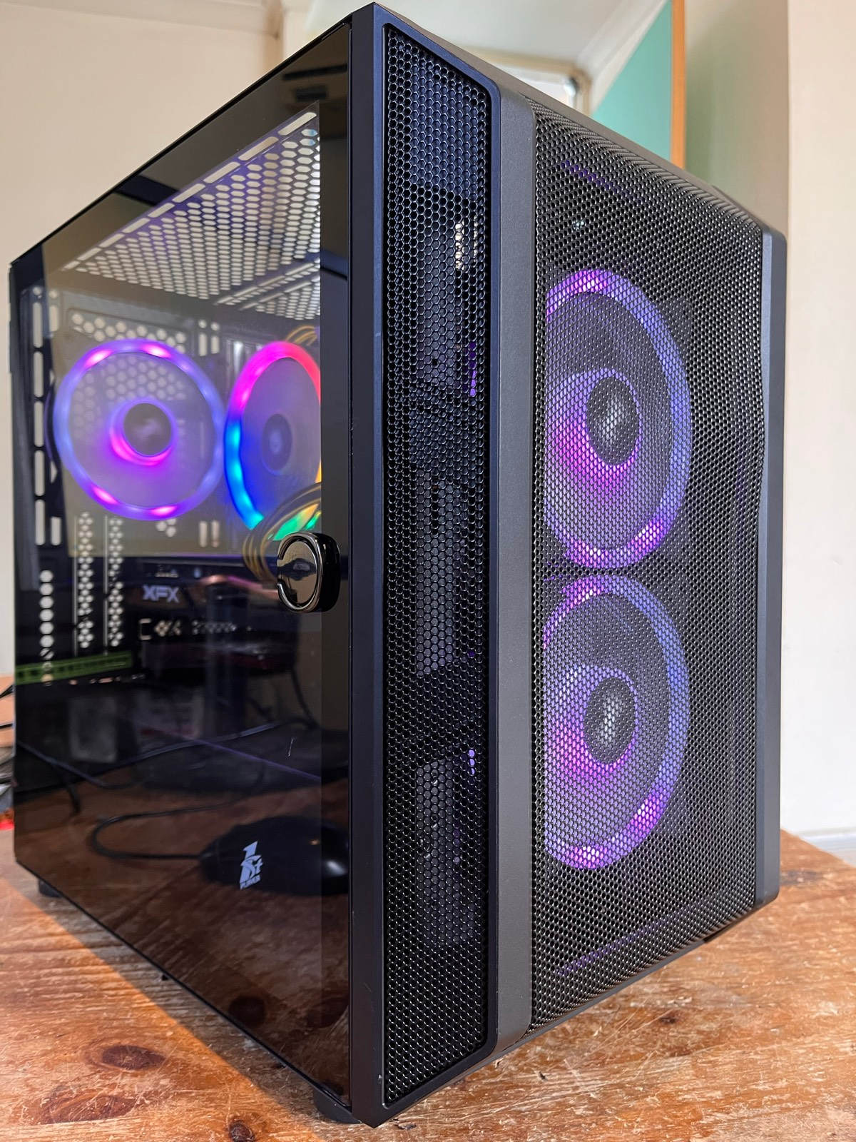 Msfs 2020 Microsoft Flight Simulator 2020 Rx 580 Gtx 1650 Rx 580