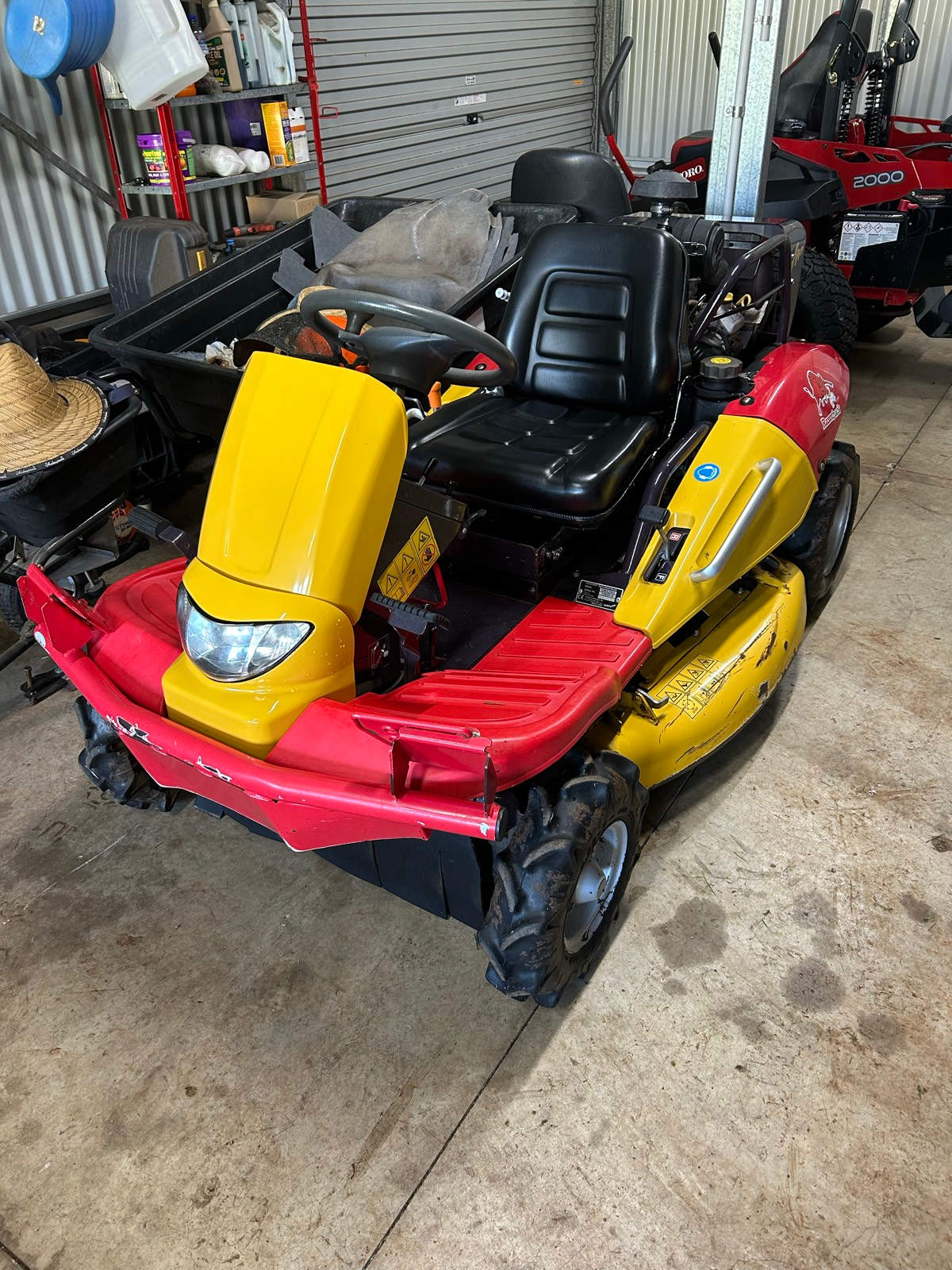 Decoração De Festa De 15 Anos Azul Tiffany Festa De 15 Anos Azul