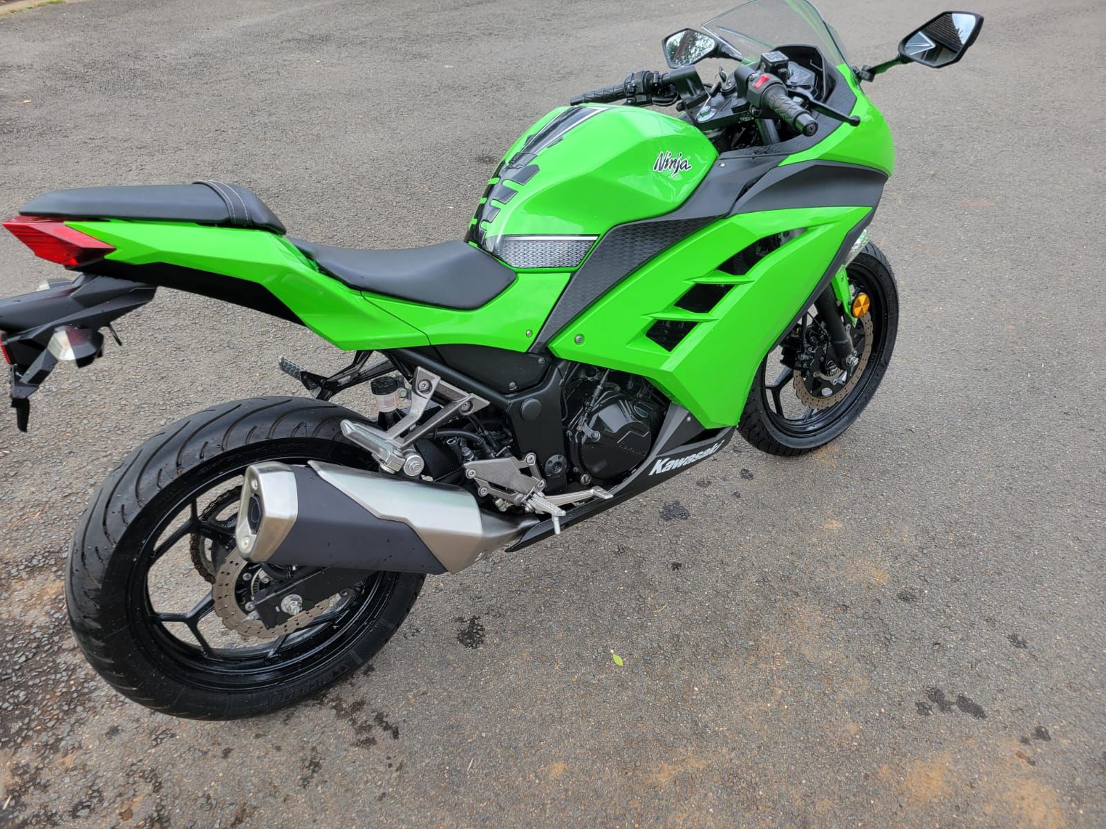 motorcycle Motorcycles Gumtree Australia Bankstown Area