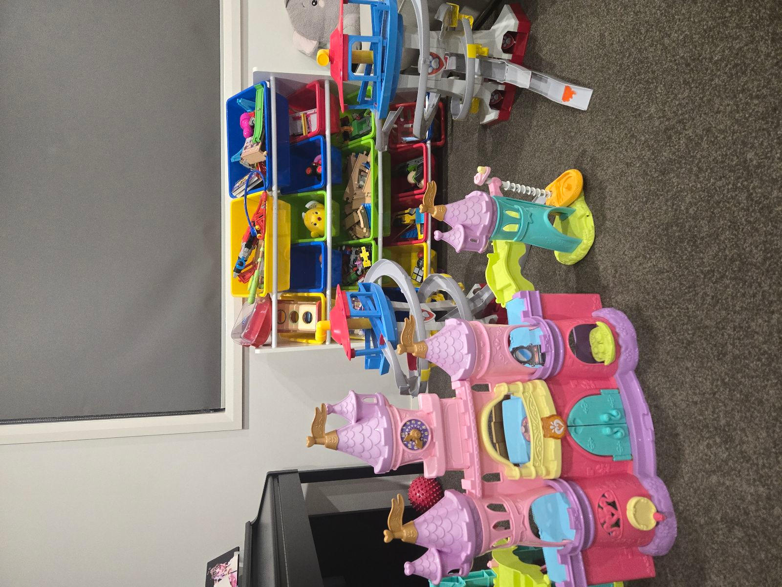 discount childrens toys