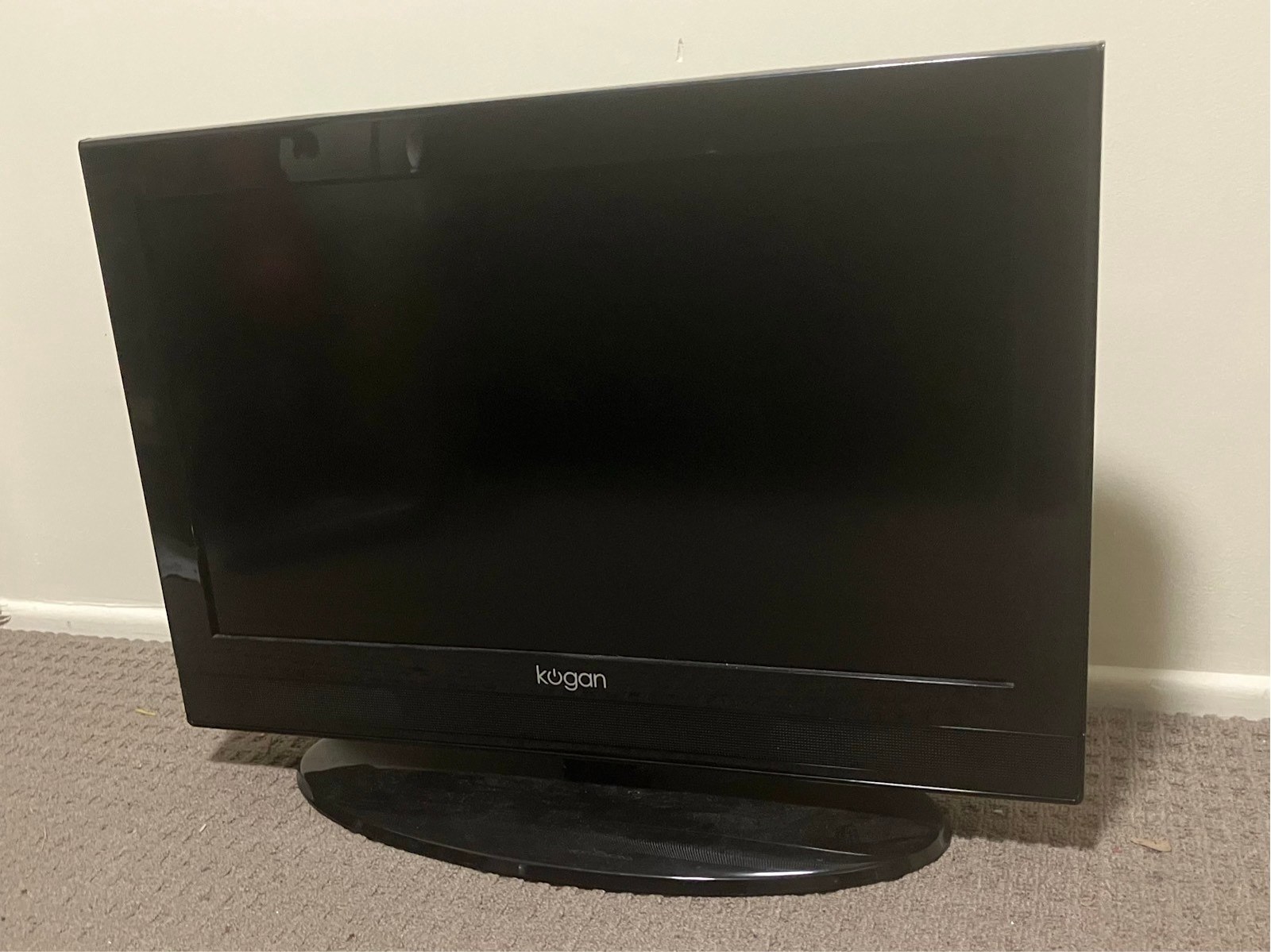 Kogan TV inches TVs in Narangba QLD Gumtree Australia