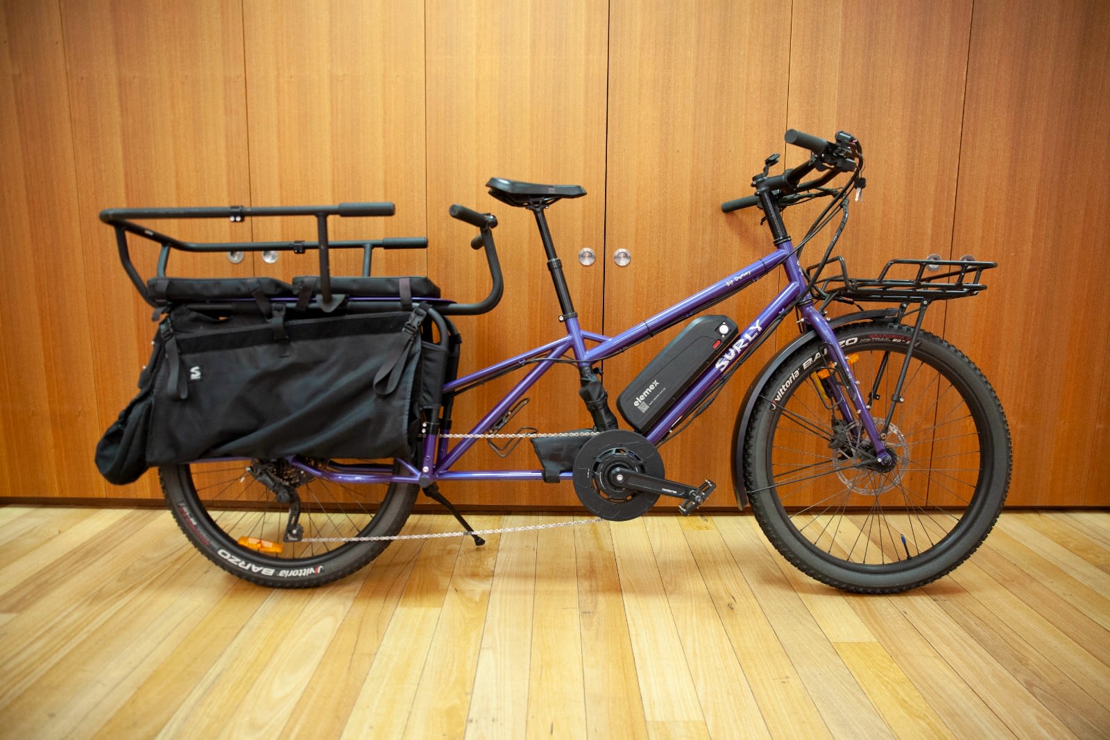 Road Bikes Gumtree Racing Bike Road Bike Push Bikes For Sale On