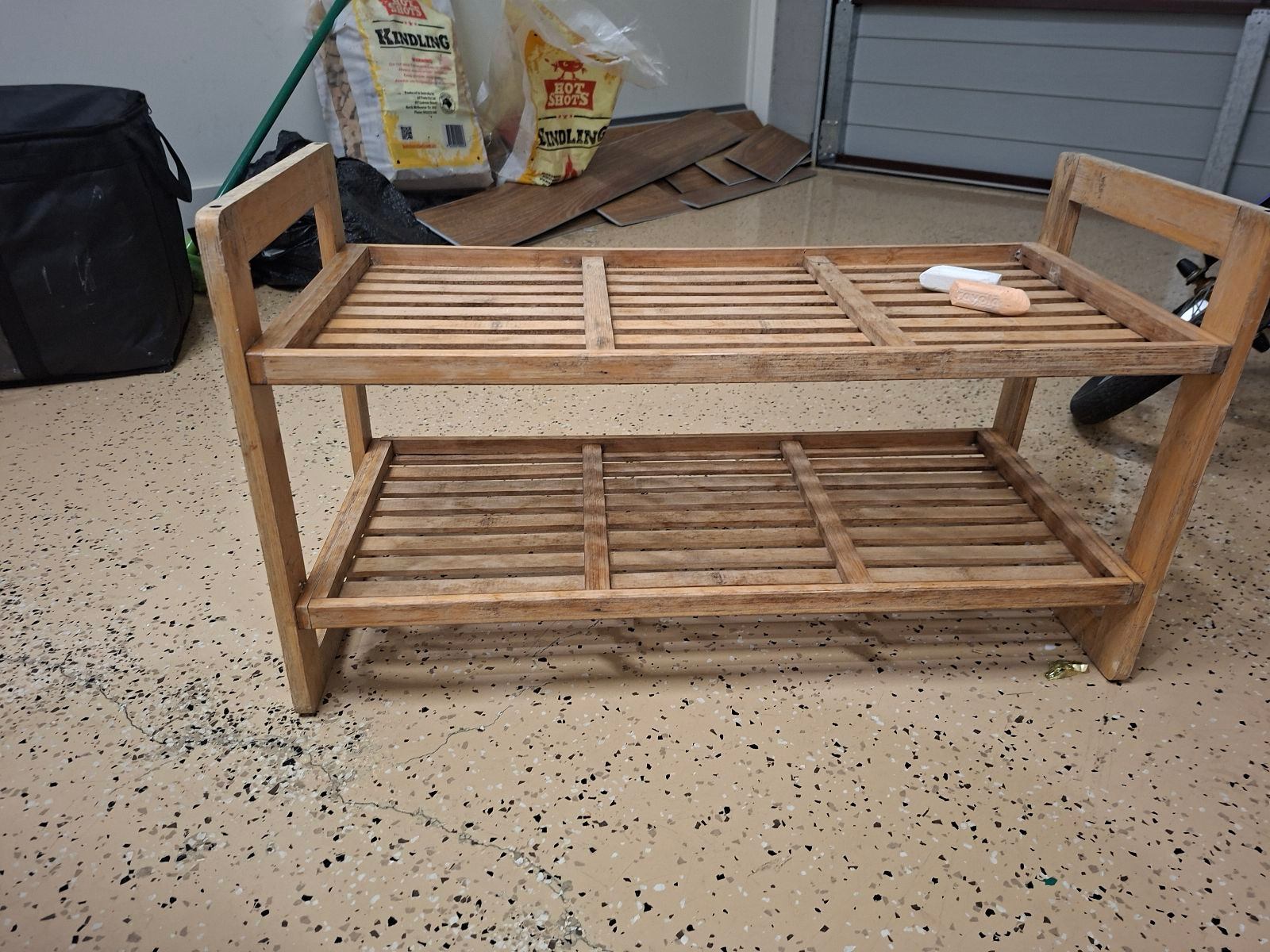 Furniture Shoe Rack Gumtree Furniture Gumtree Gumtree Clothes Rack