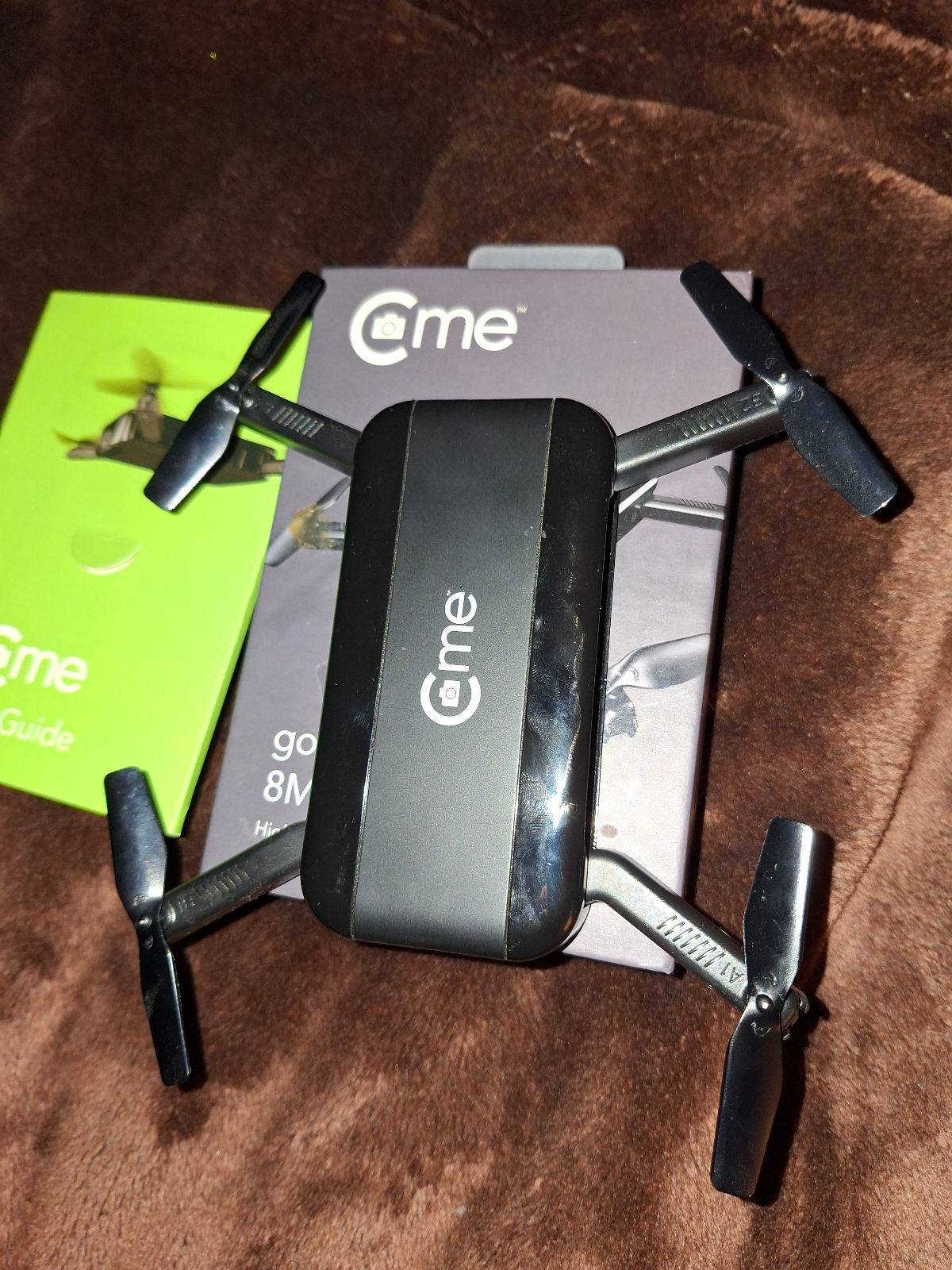 Quadcopter Drones For Under $200 Camera Drone Best Gps Drones