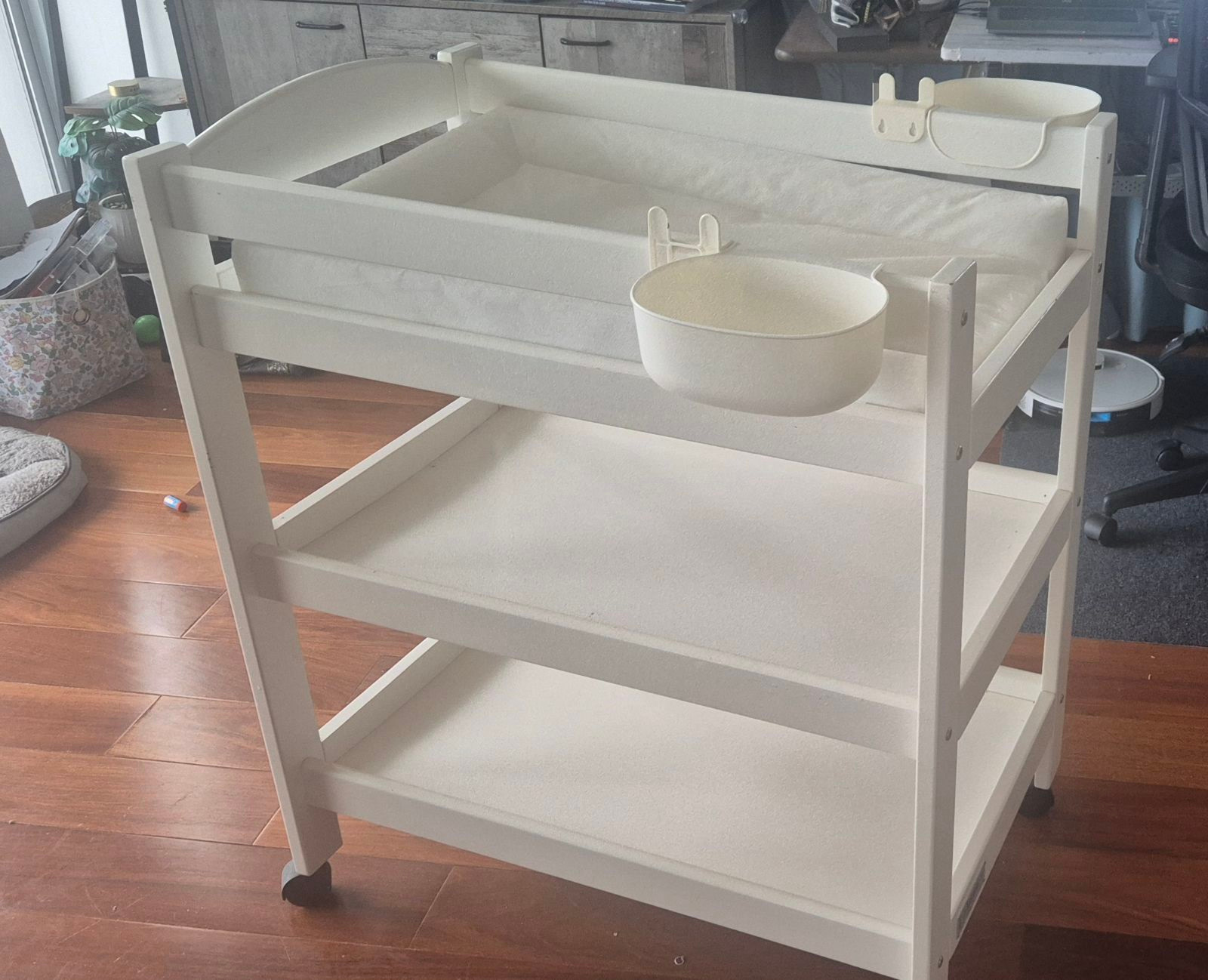 Tasman Eco Big W Baby Change Table Tasman Eco Turin Change Table