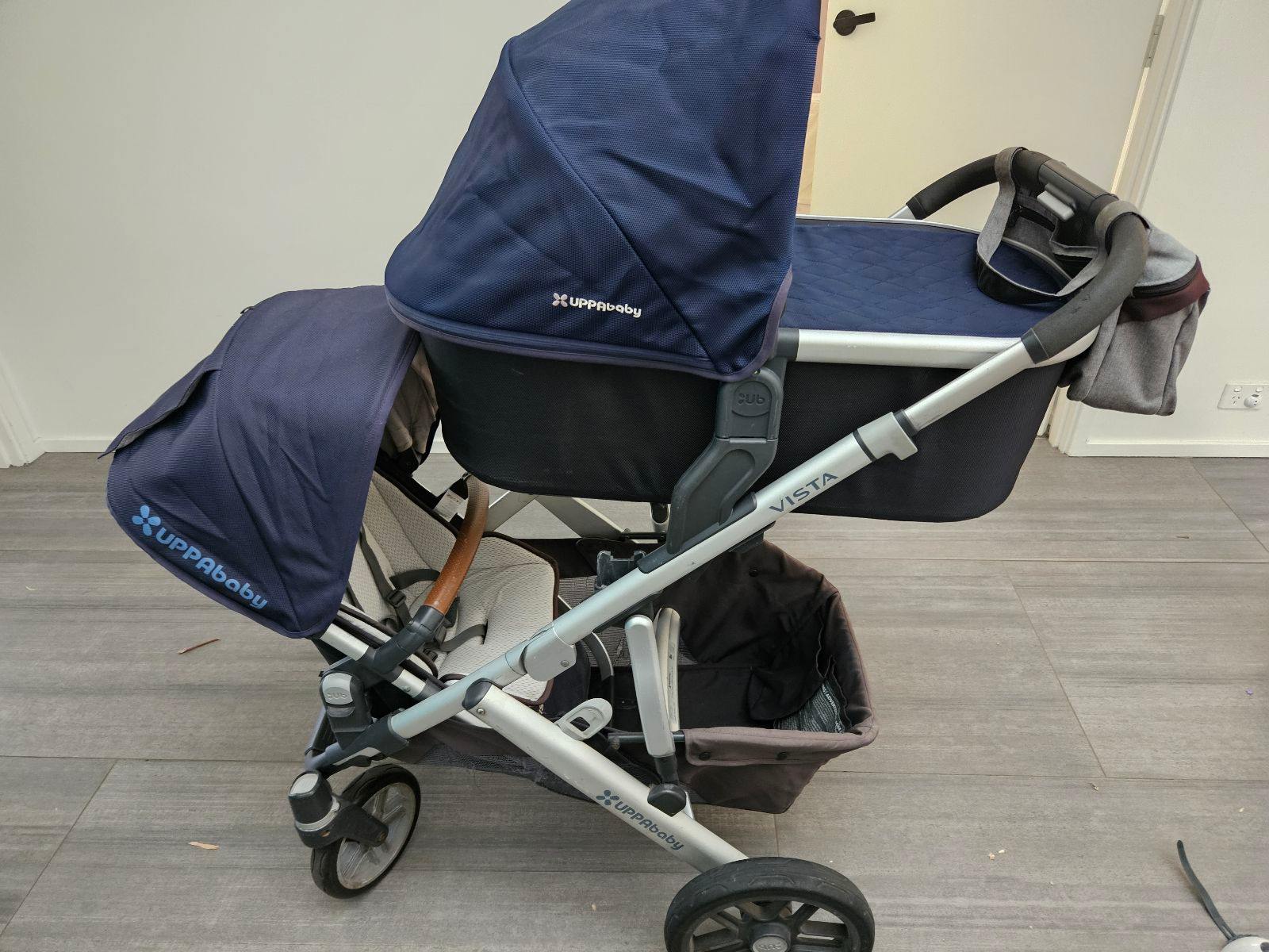 Clearance thule pram gumtree Top Sellers Black Friday