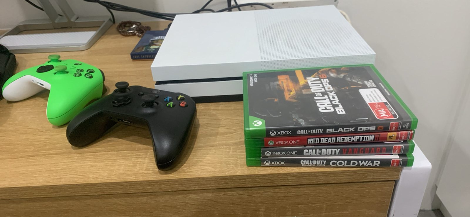 Xbox Series S 1tb Used Xbox One For Sale Xbox One S 1tb Price