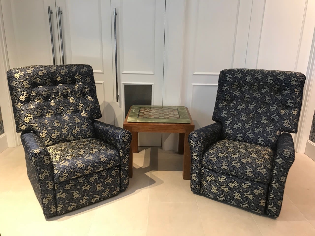 Furniture Armchairs Arm Chair Gumtree Gumtree Leather Armchair Set