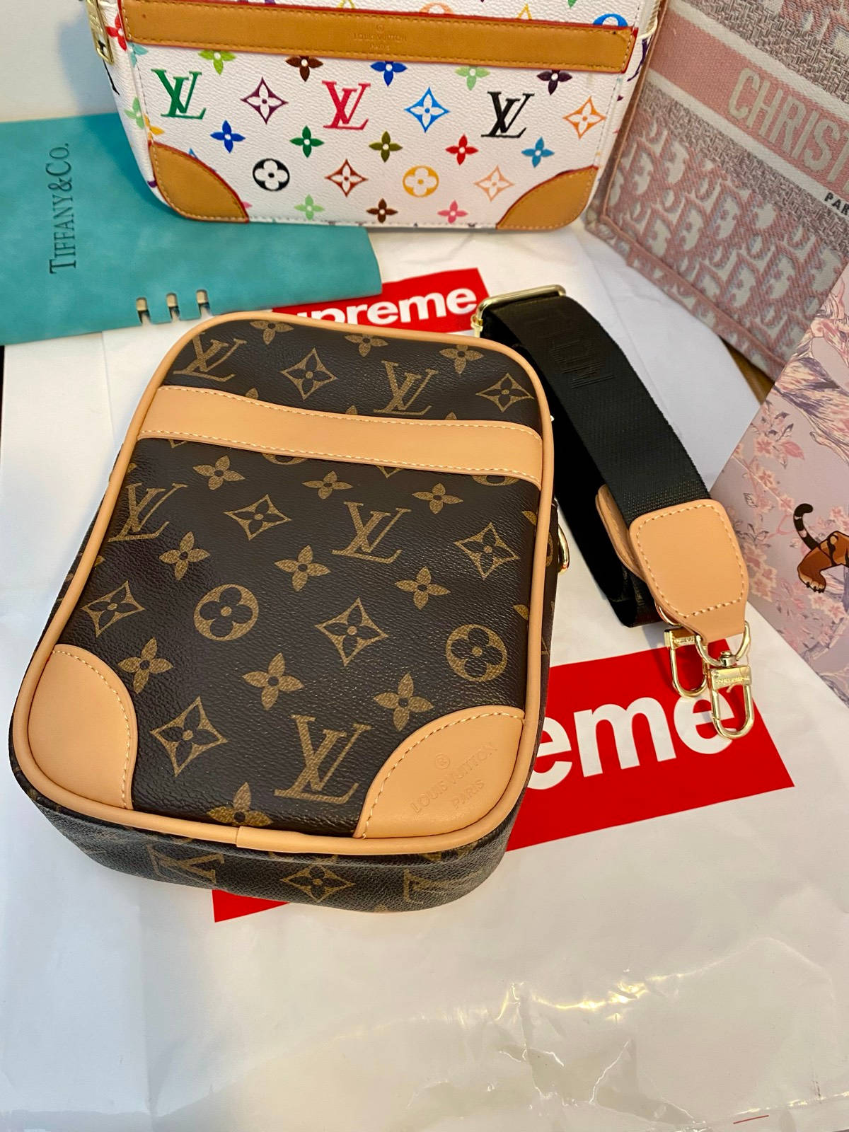 Designer Bags Louis Vuitton Mens Bags Australia Mens LV Designer