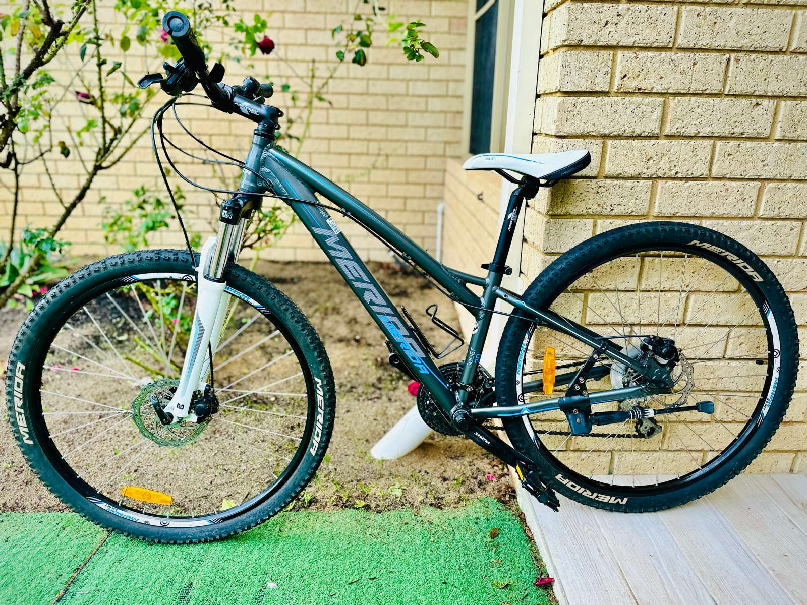 Bicycle Wheel Merida Gumtree Glasgow Trek Bikes Gumtree Gumtree