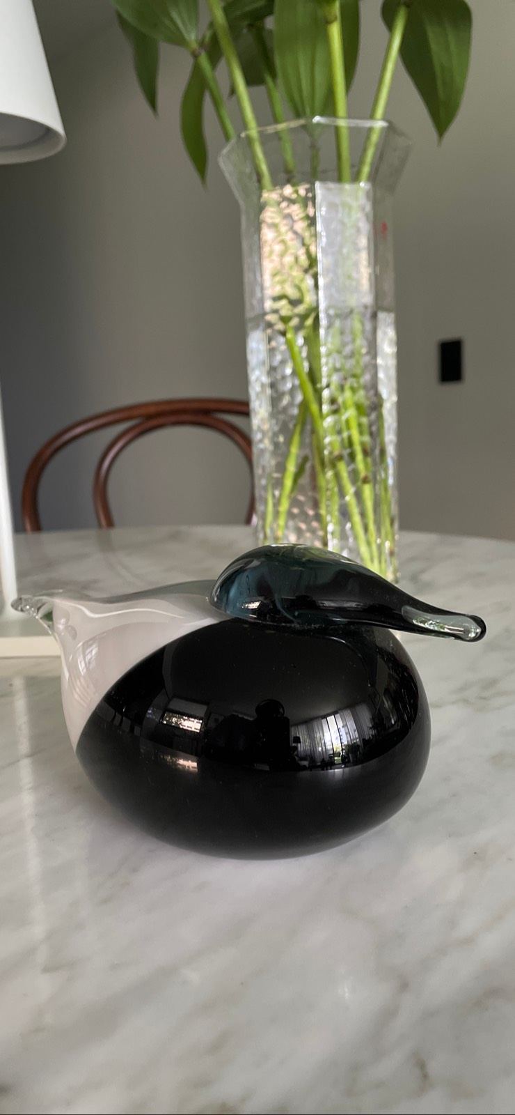 62f70844-e371-471d-a38e-