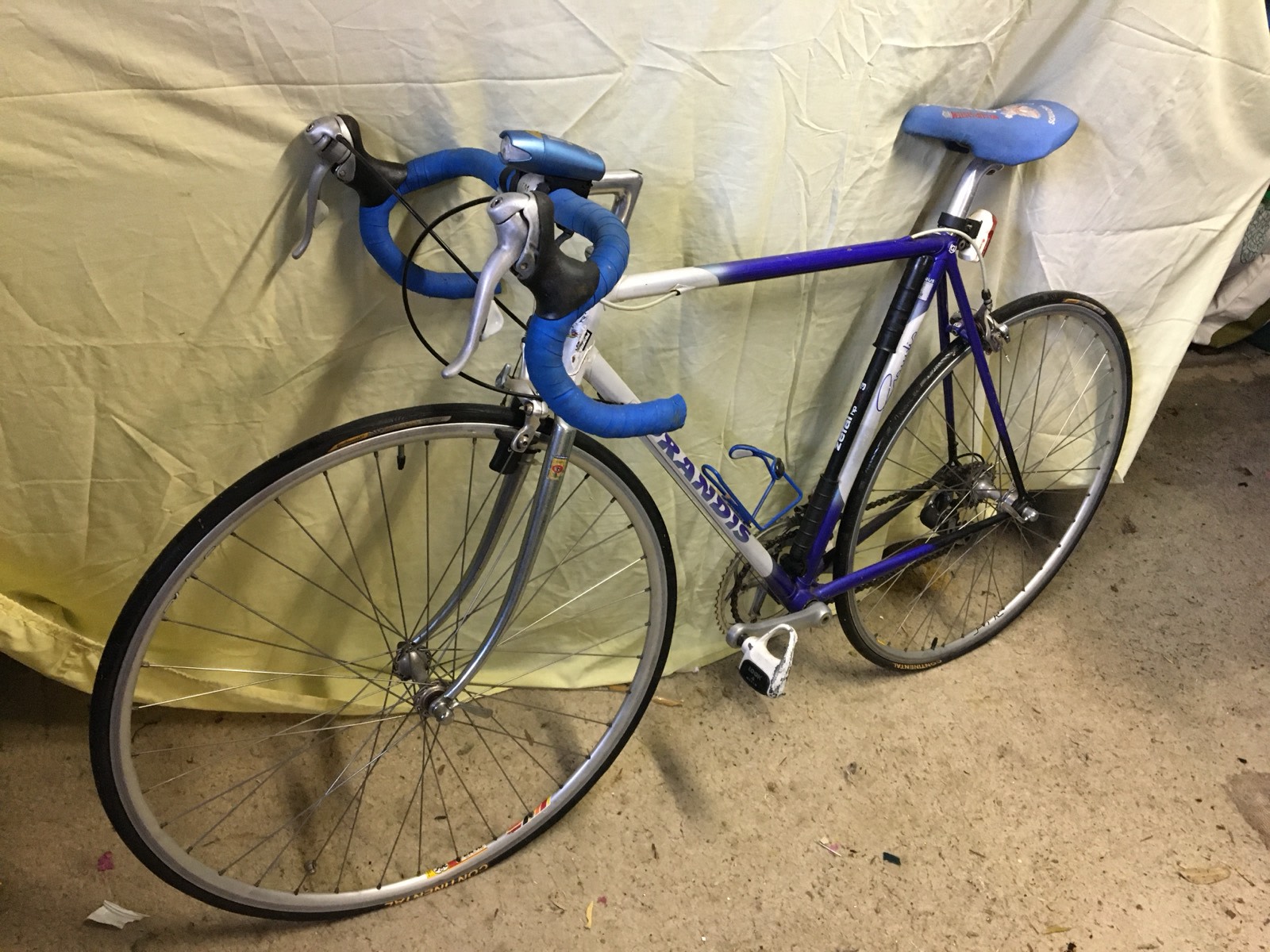 Bicycle Wheel Bici Grandis Bicycles Mtb Grandis Grandis Cicli