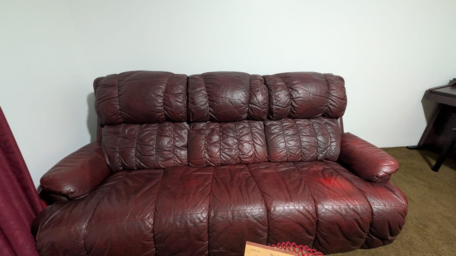 Gumtree Australia Arm Chair Gumtree Leather Sofa Sofas In