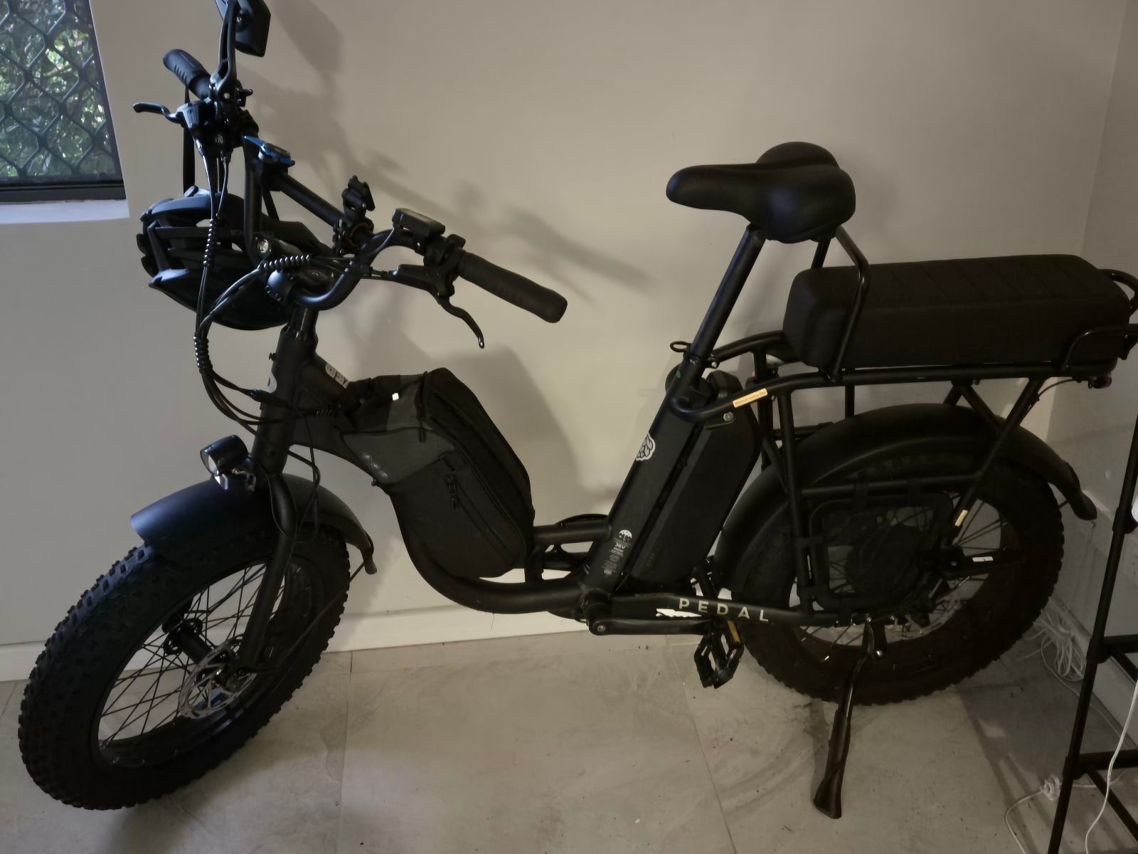 Gumtree Folding Electric Bike Electric Bicycle Gumtree Electric