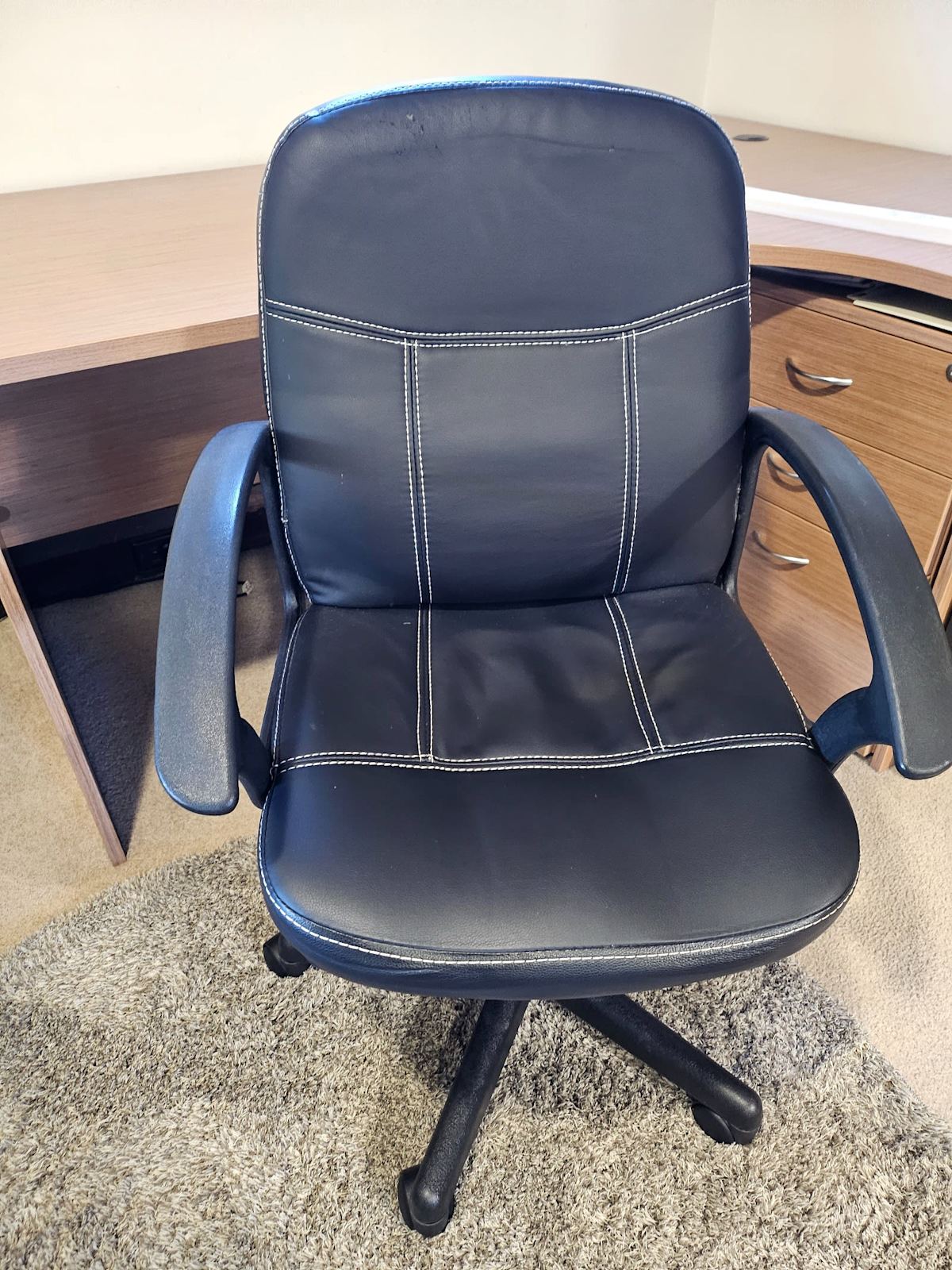 Executive Chairs 2nd Hand Computer Chair For Sale Executive Chairs