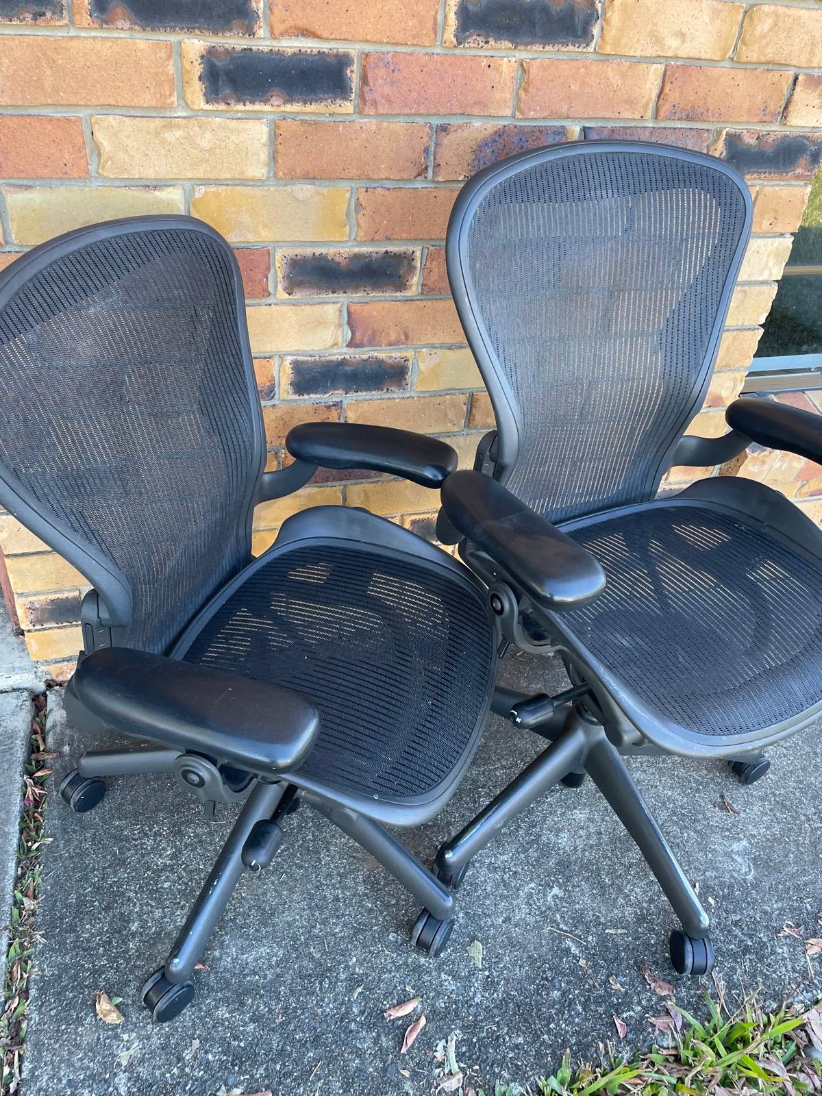 Emerge Vartan Gaming Chair Purple Staples Emerge Vortex Bonded