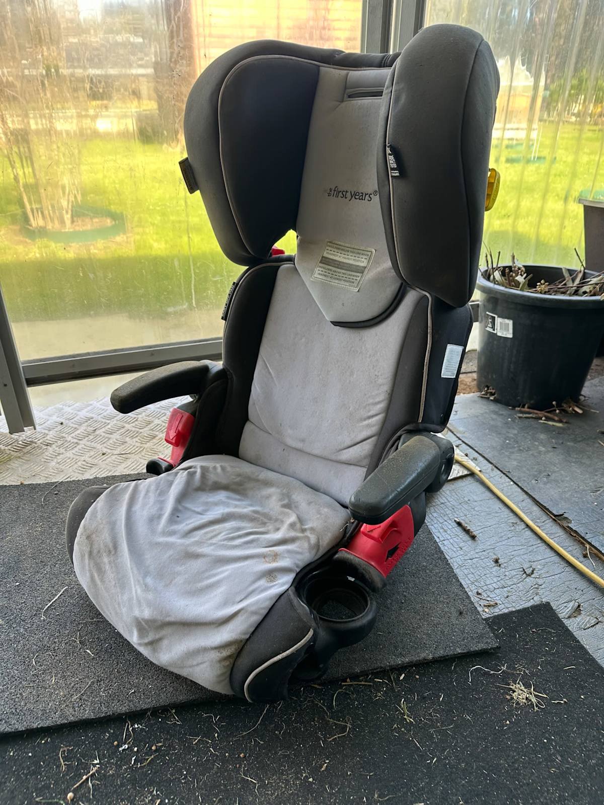 Britax Child Car Seat Gumtree Car Dealer Gumtree Car Seat Gumtree