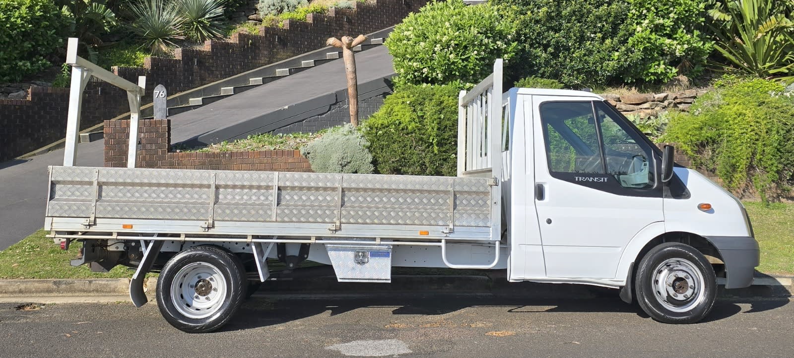 6ccdf0a5-68e3-42c5-a550-