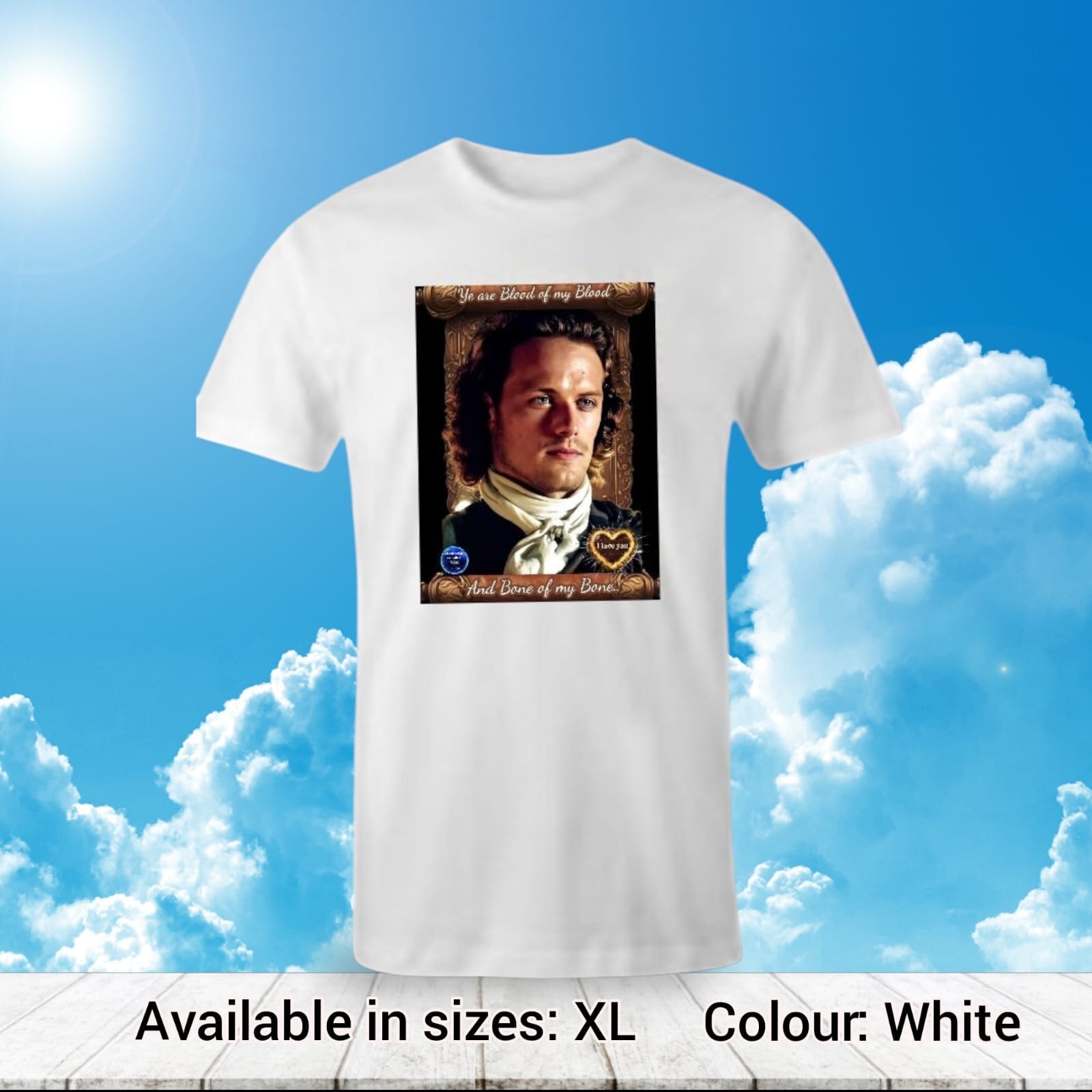 Flack Sales Keith Lemon Caroline Flack Tshirt Caroline Flack Keith