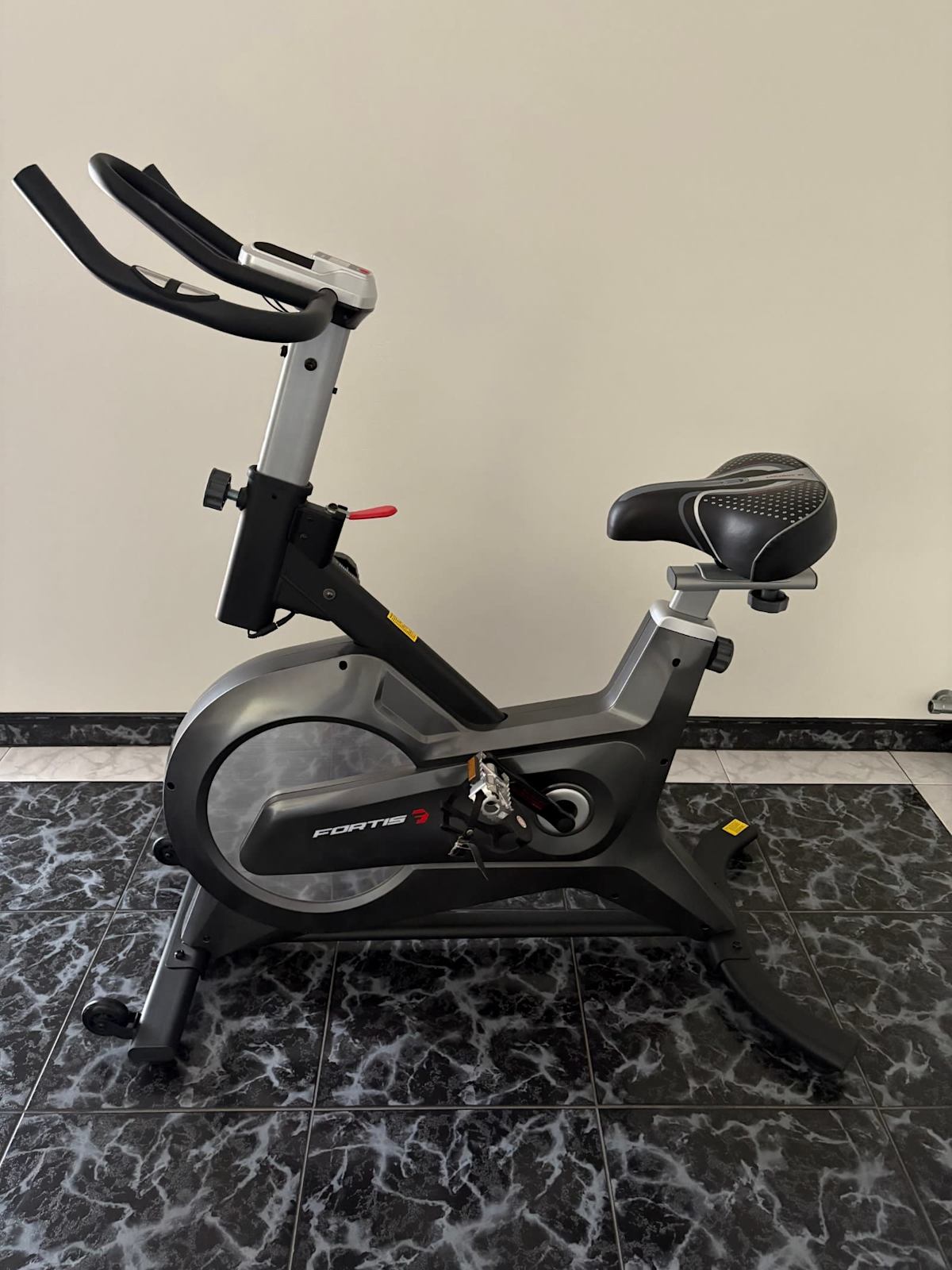 Lachinita Black Friday Sales Gym Equipment Weight Loss Does A